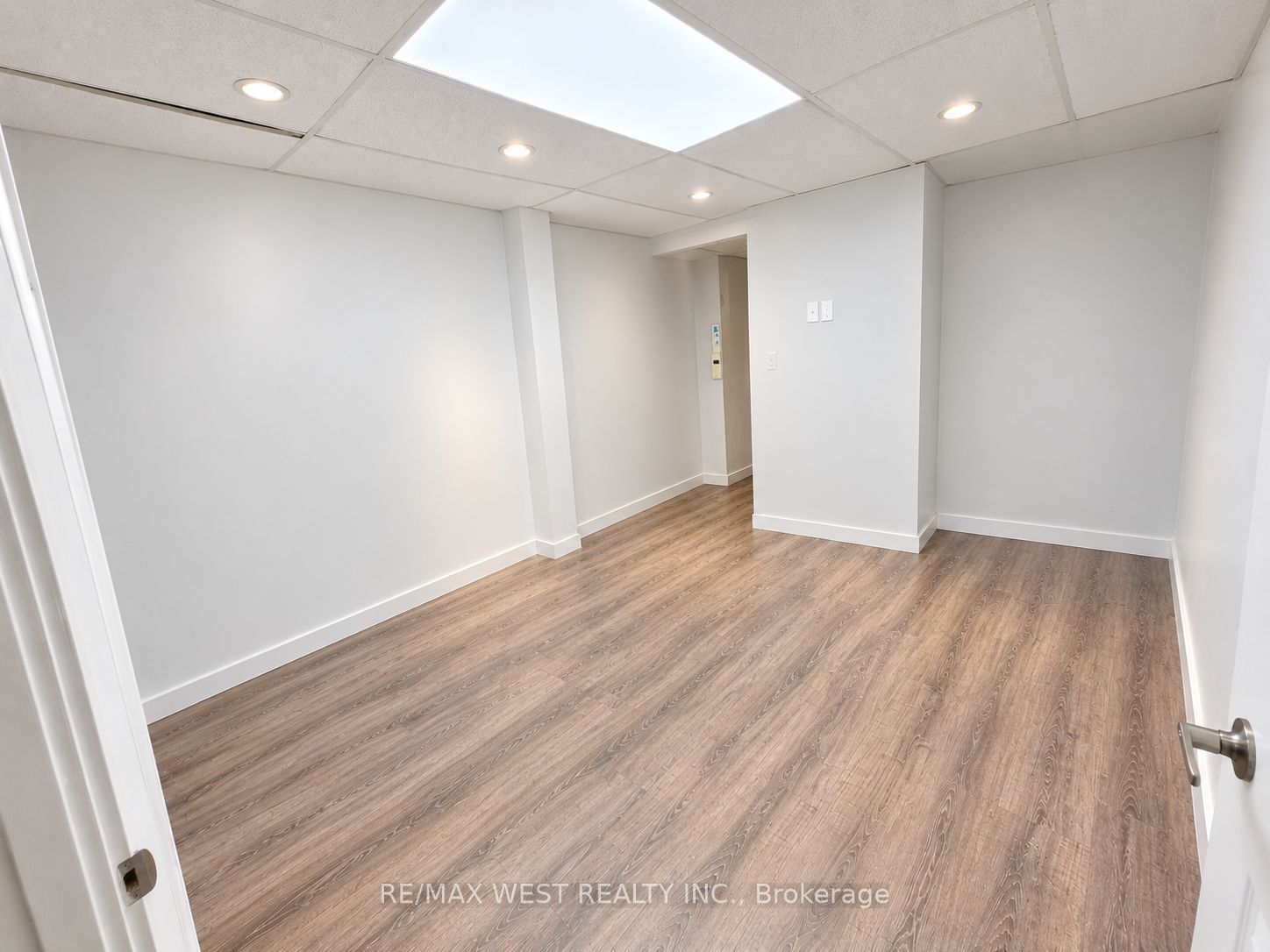 1102 Centre Street 1b - Lower Property Photo 7