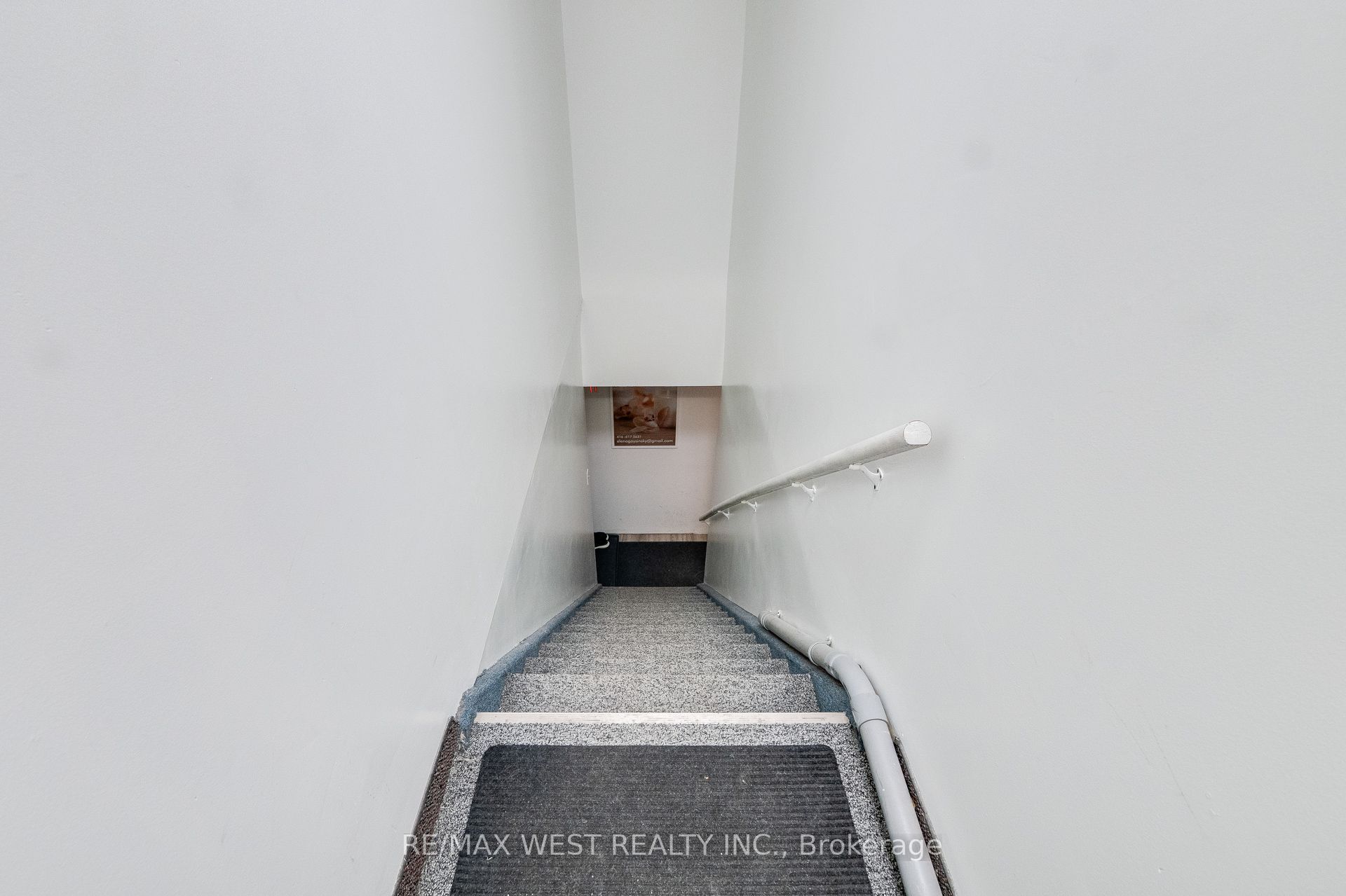 1102 Centre Street 1b - Lower Property Photo 13