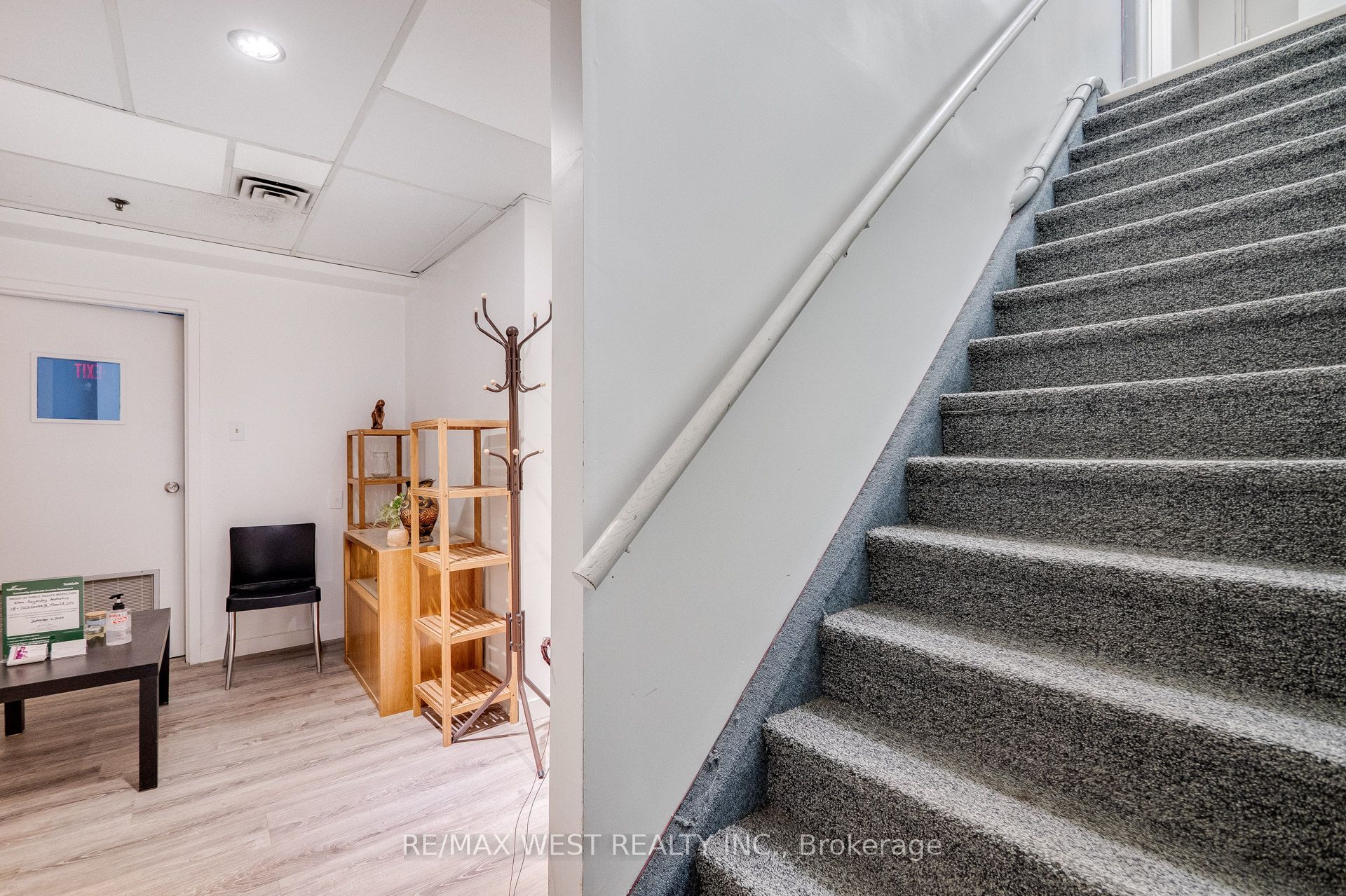 1102 Centre Street 1b - Lower Property Photo 14