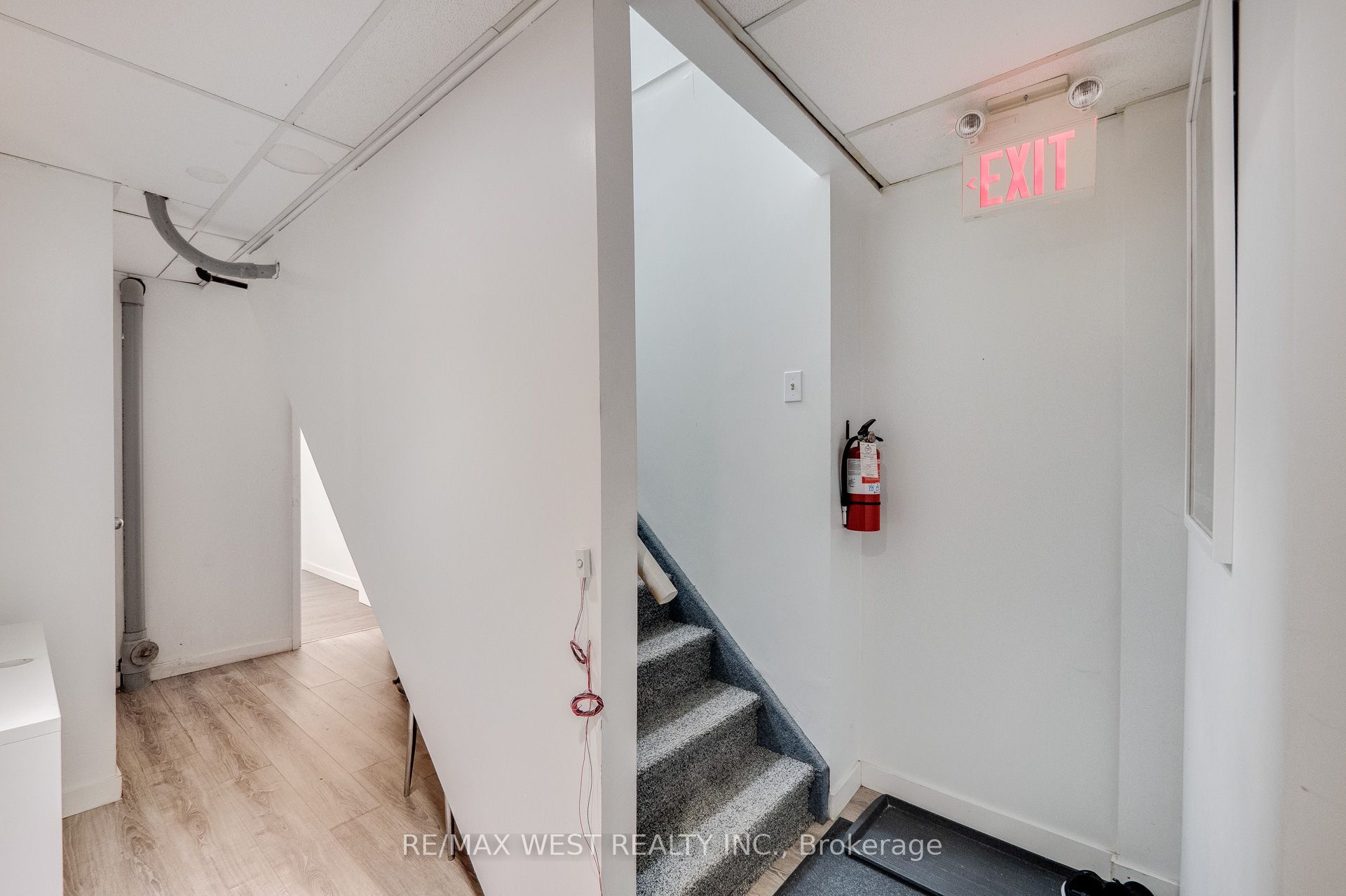1102 Centre Street 1b - Lower Property Photo 15