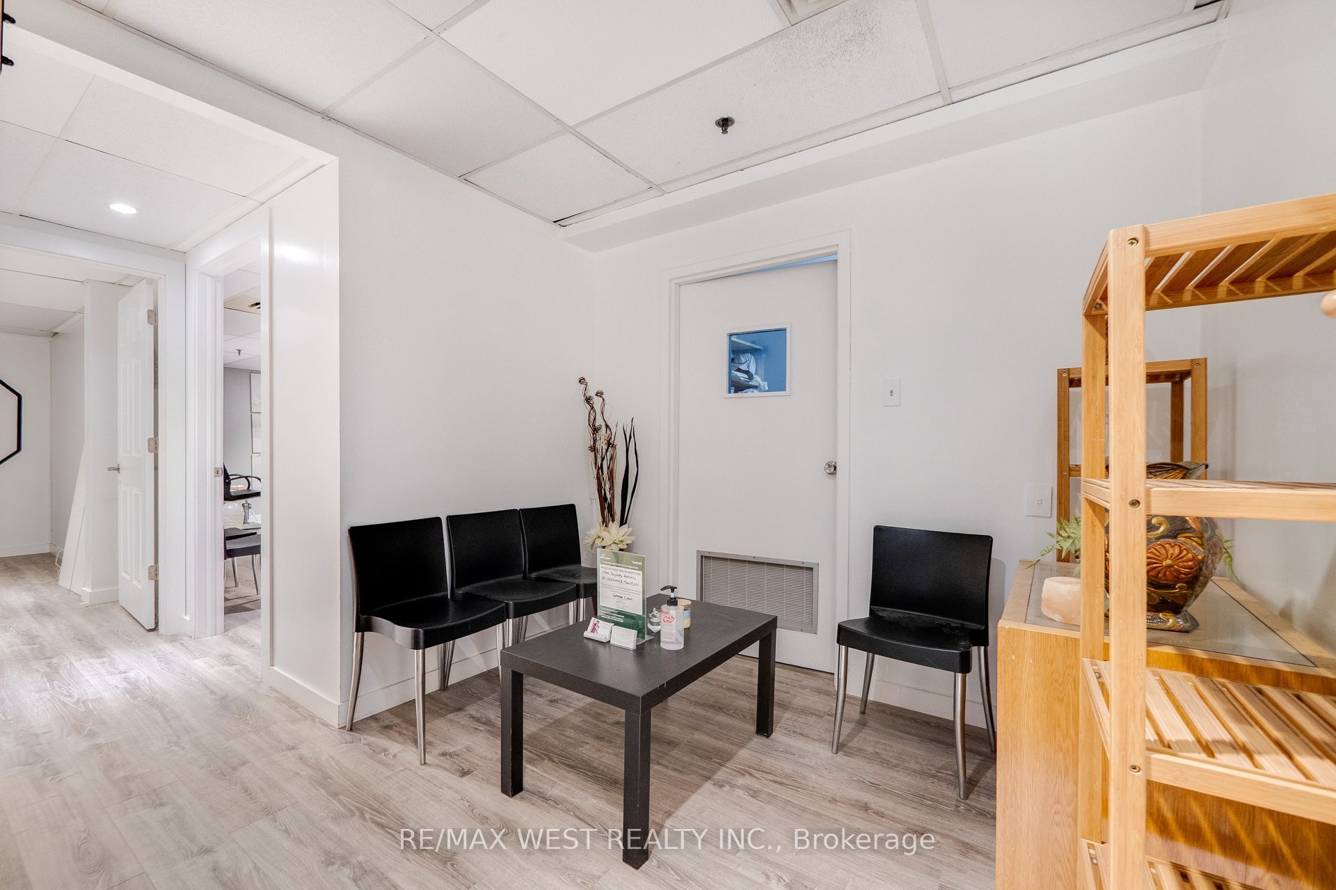 1102 Centre Street 1b - Lower Property Photo 16