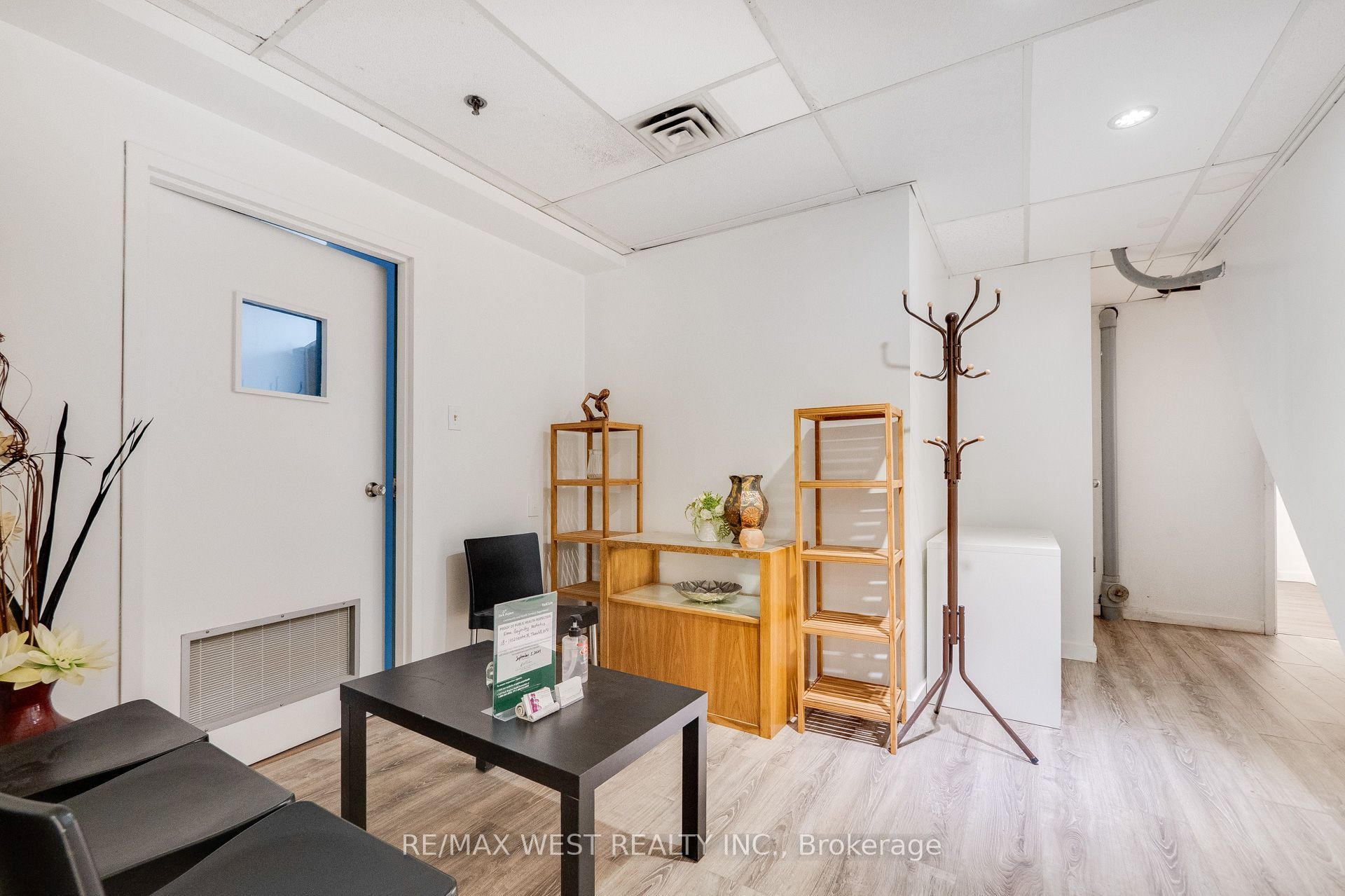 1102 Centre Street 1b - Lower Property Photo 17