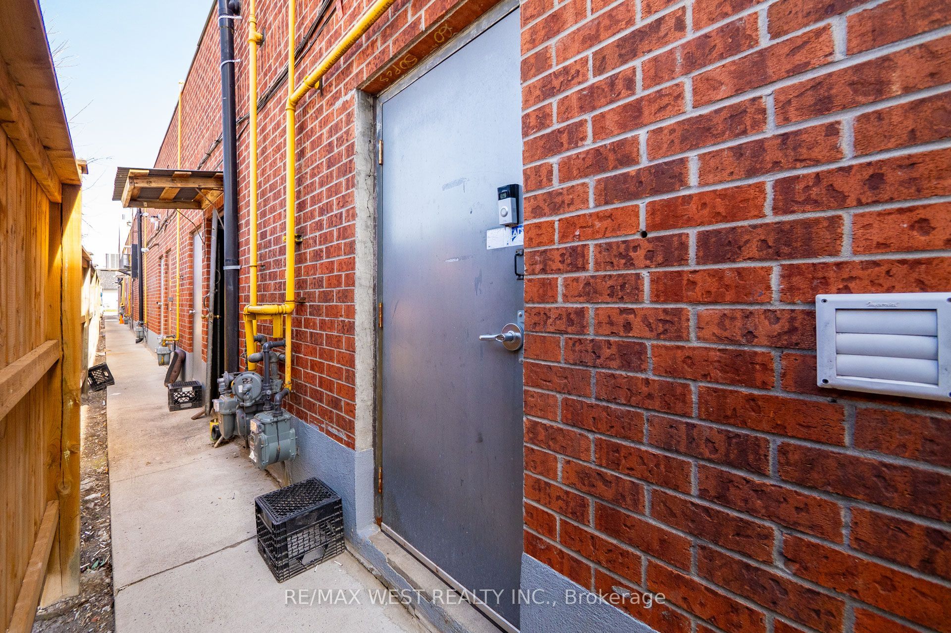 1102 Centre Street 1b - Lower Property Photo 19