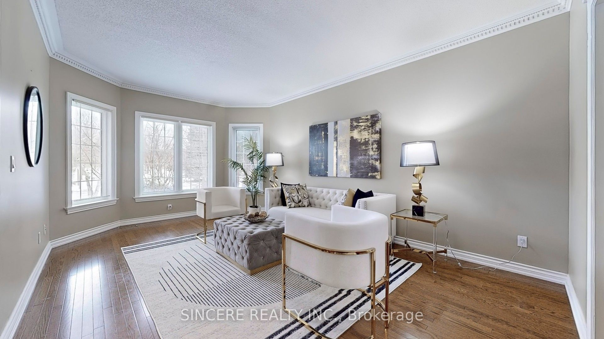 76 Braeside Square Property Photo 4