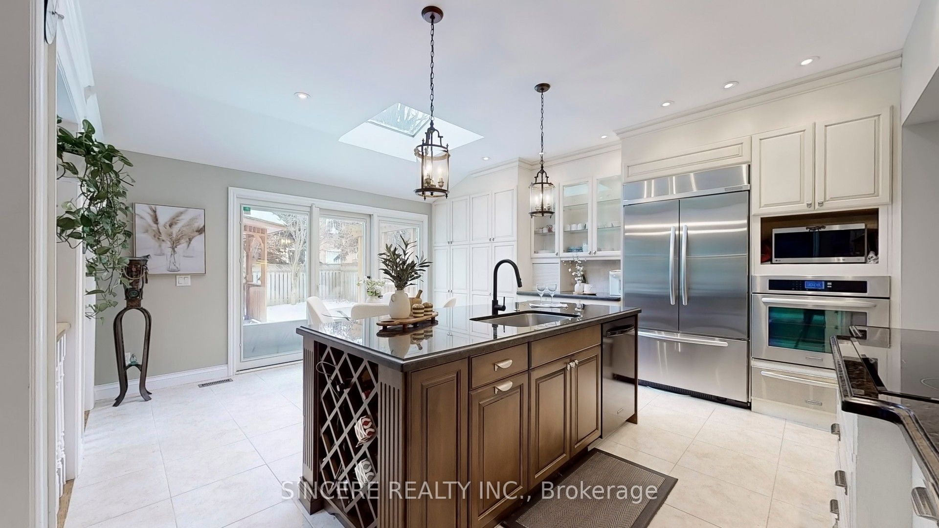 76 Braeside Square Property Photo 15