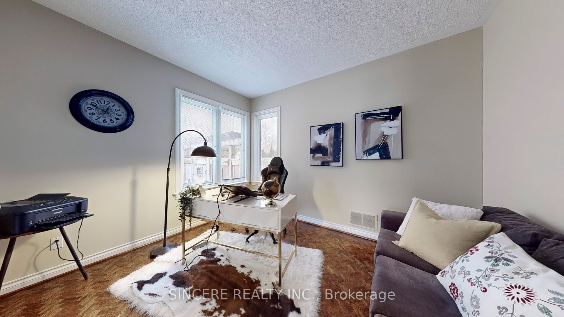 76 Braeside Square Property Photo 18
