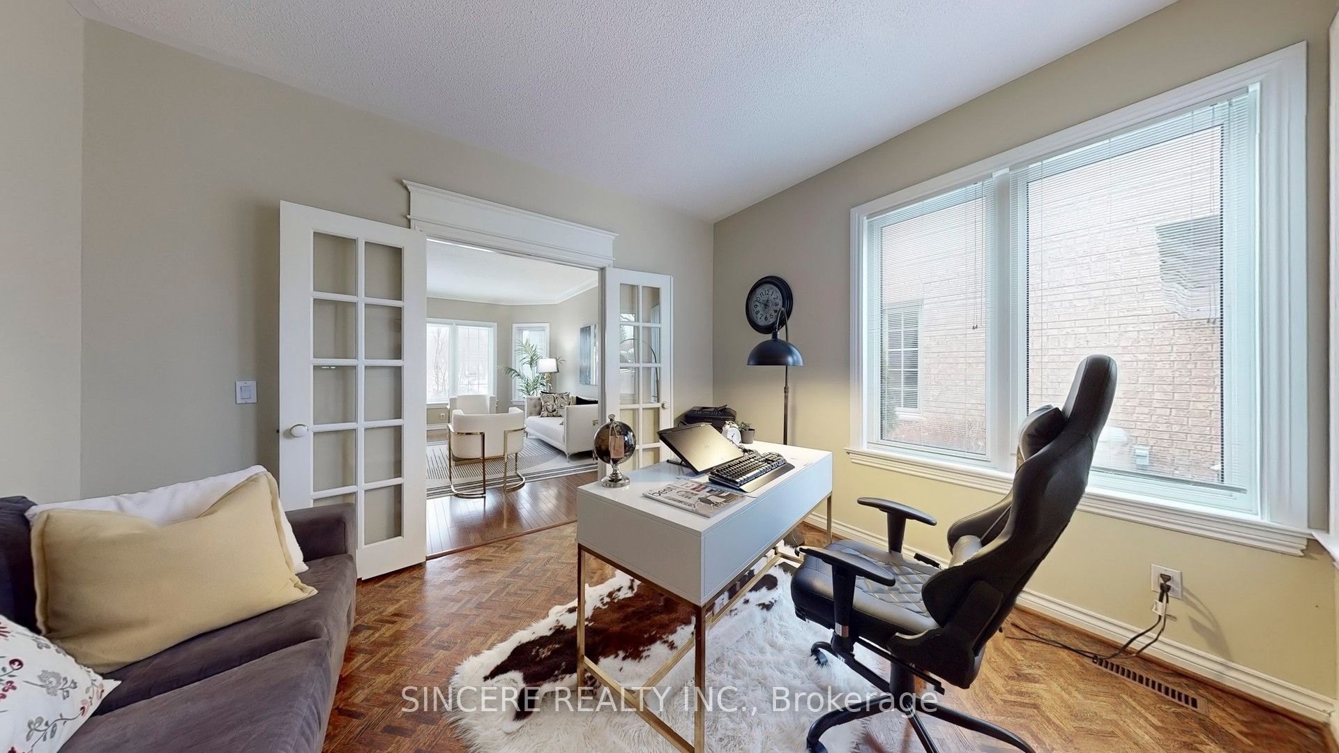 76 Braeside Square Property Photo 19
