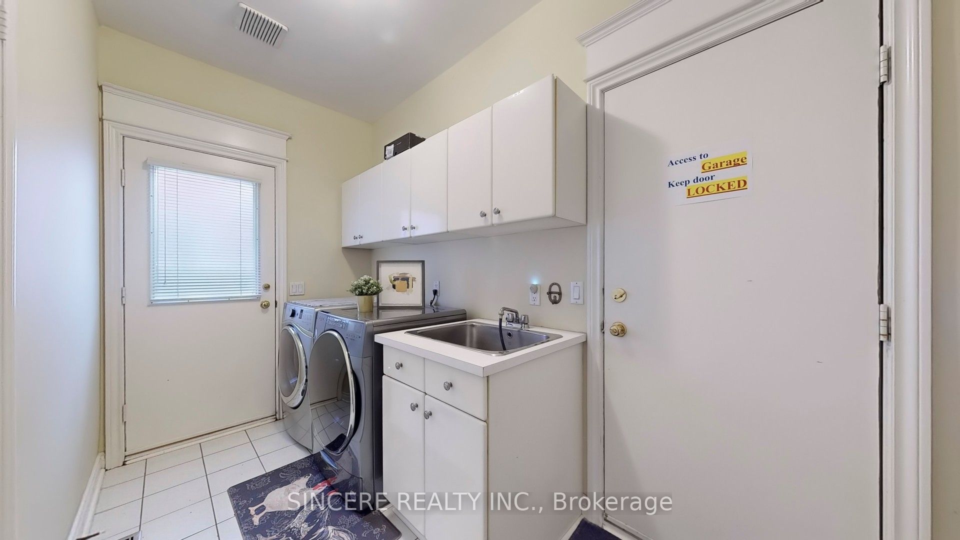 76 Braeside Square Property Photo 20
