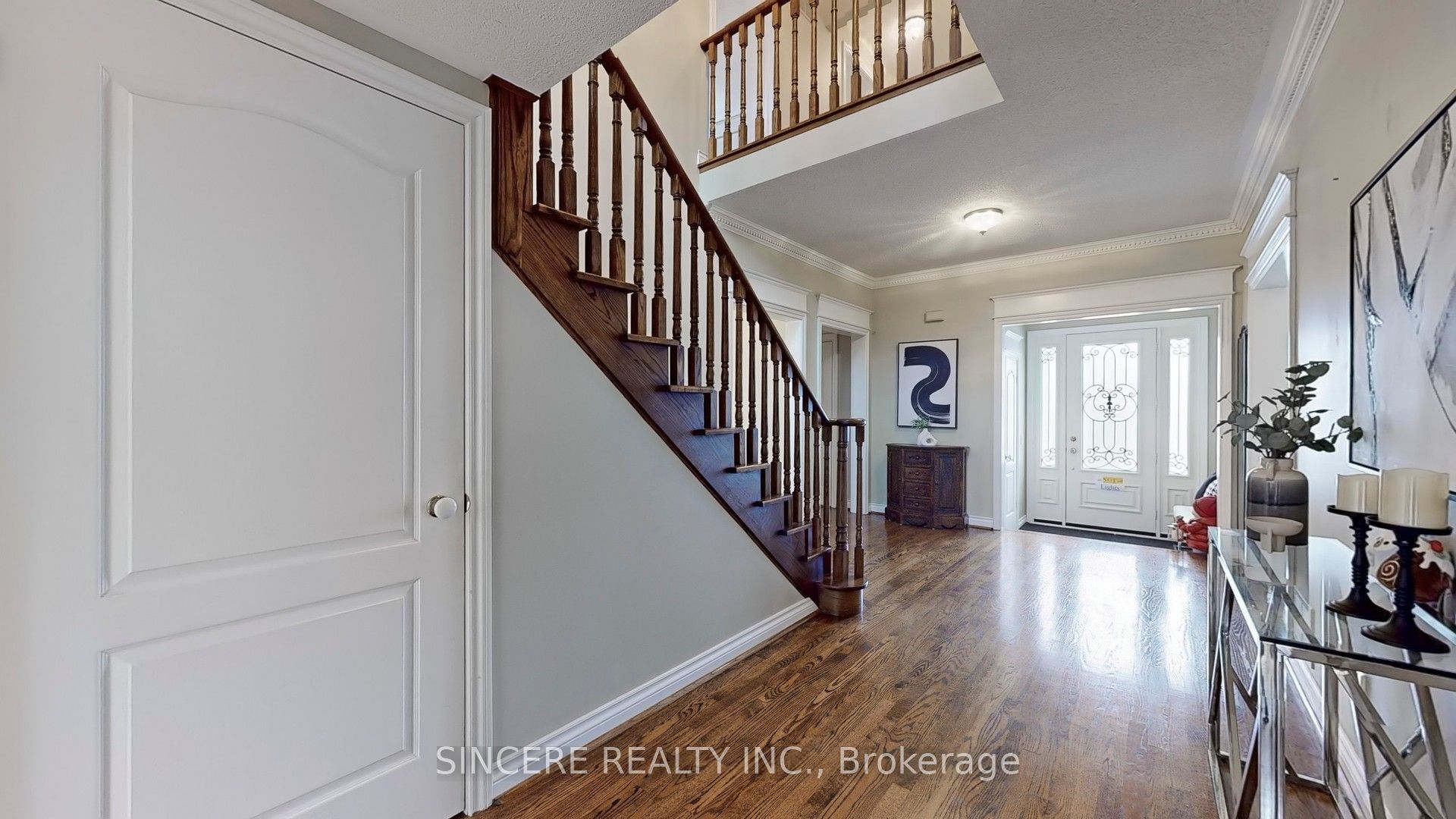 76 Braeside Square Property Photo 21
