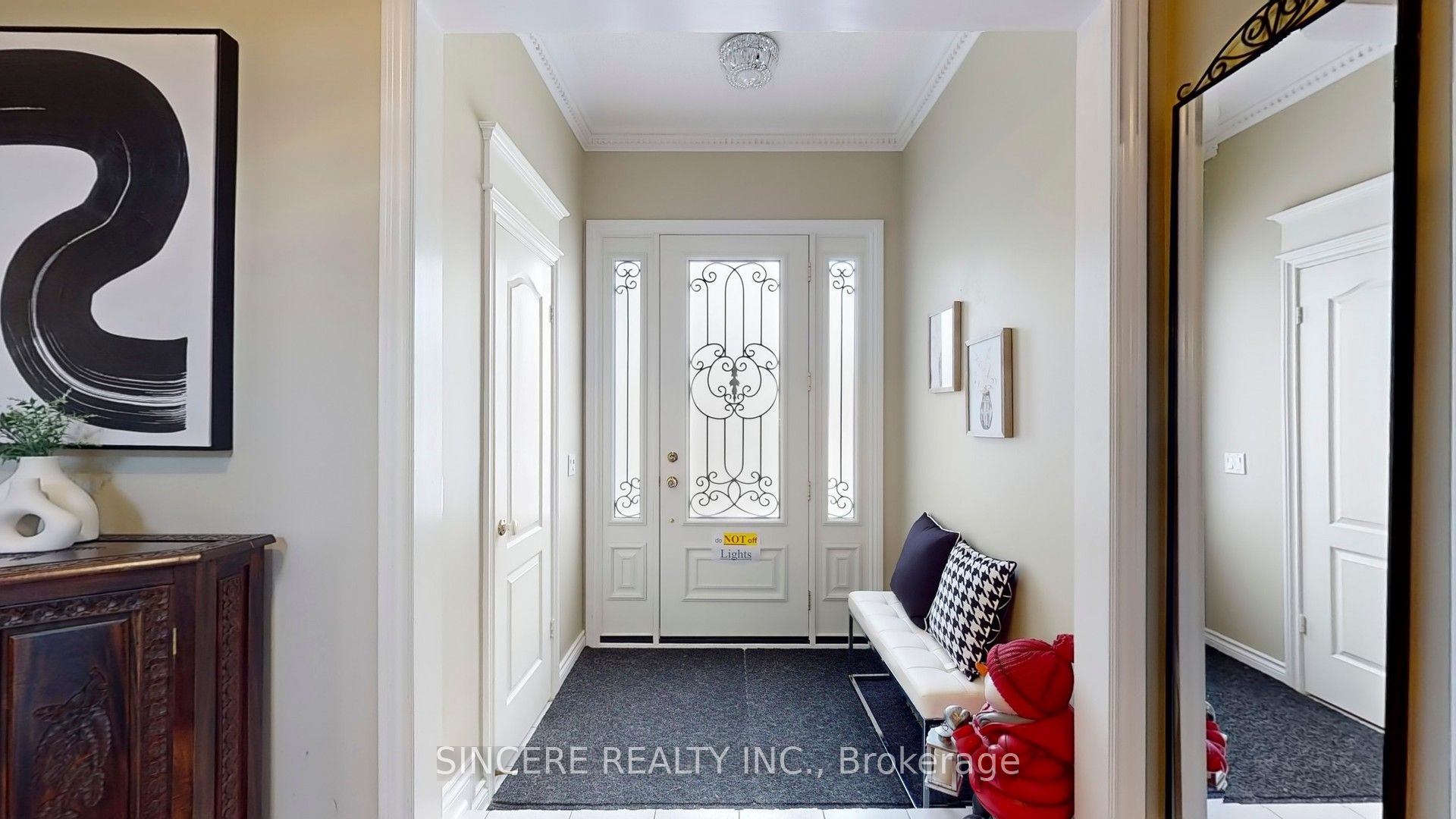 76 Braeside Square Property Photo 22