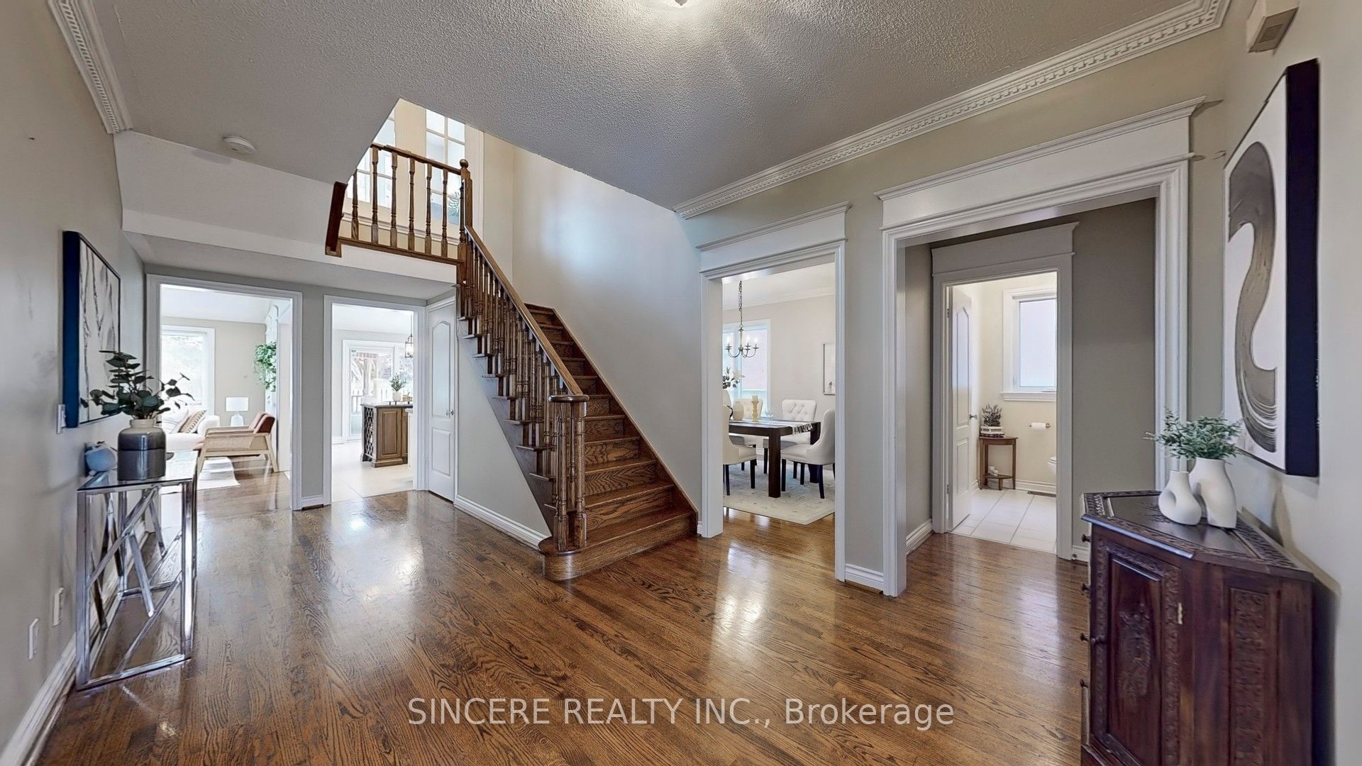 76 Braeside Square Property Photo 23