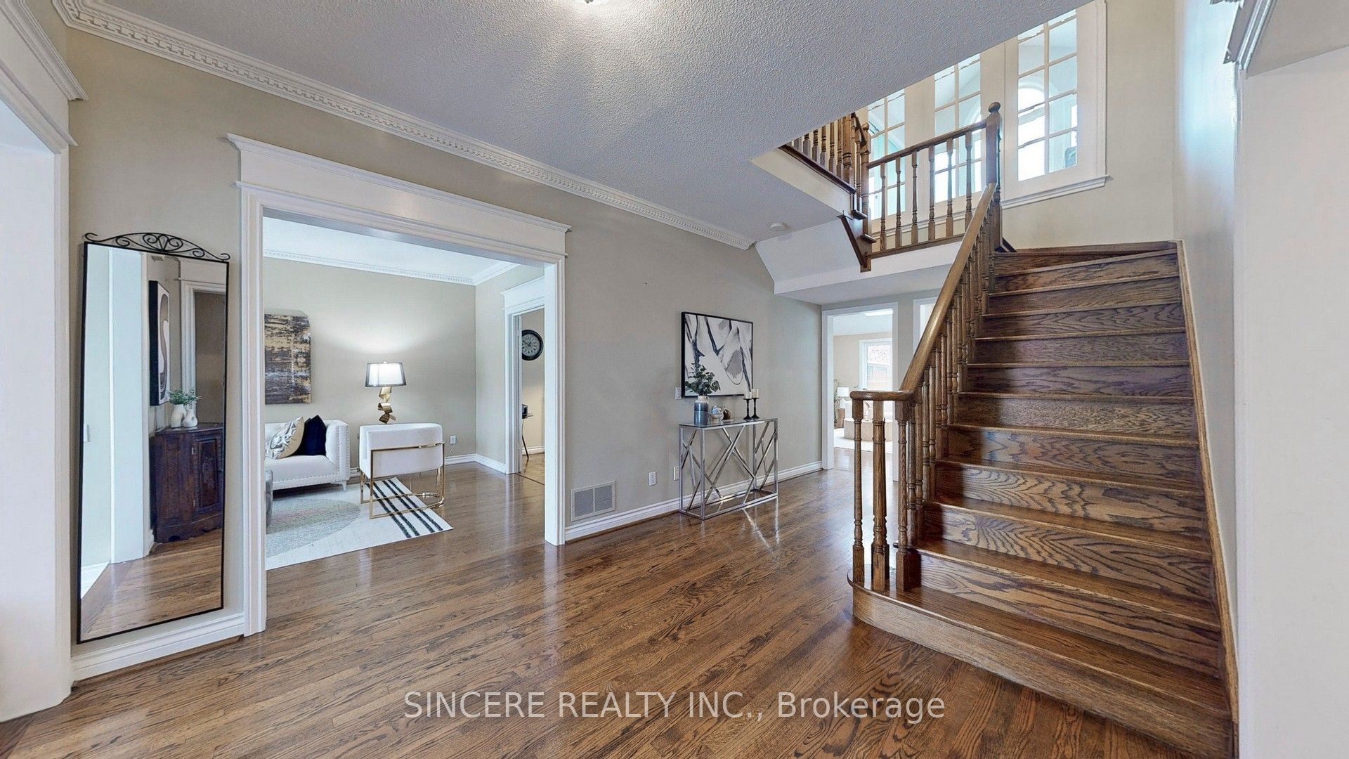 76 Braeside Square Property Photo 24