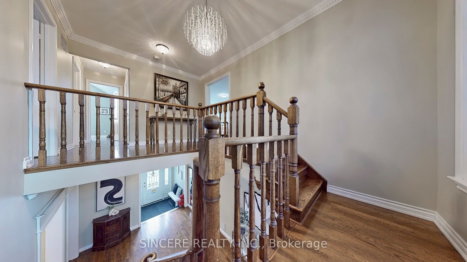 76 Braeside Square Property Photo 25