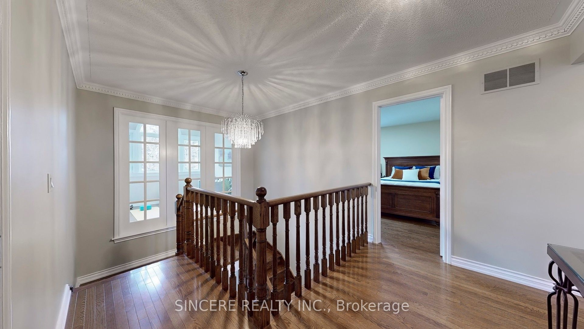 76 Braeside Square Property Photo 26