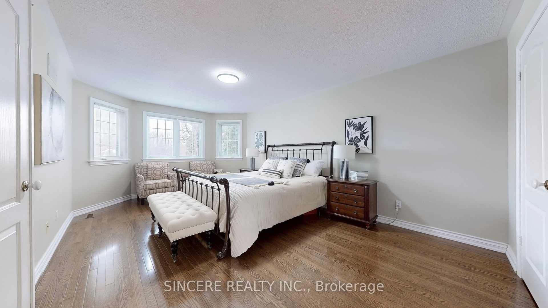 76 Braeside Square Property Photo 27
