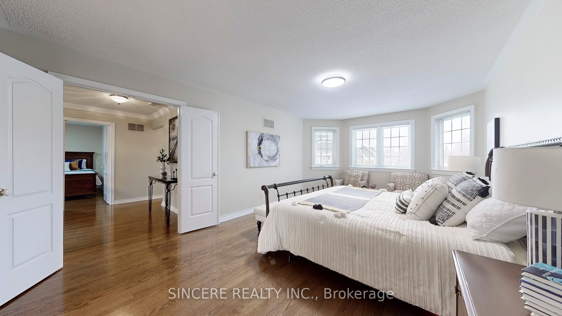 76 Braeside Square Property Photo 28