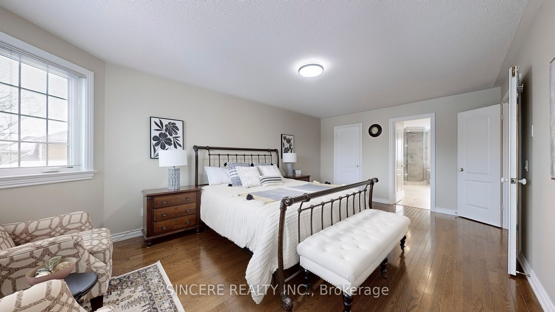 76 Braeside Square Property Photo 29