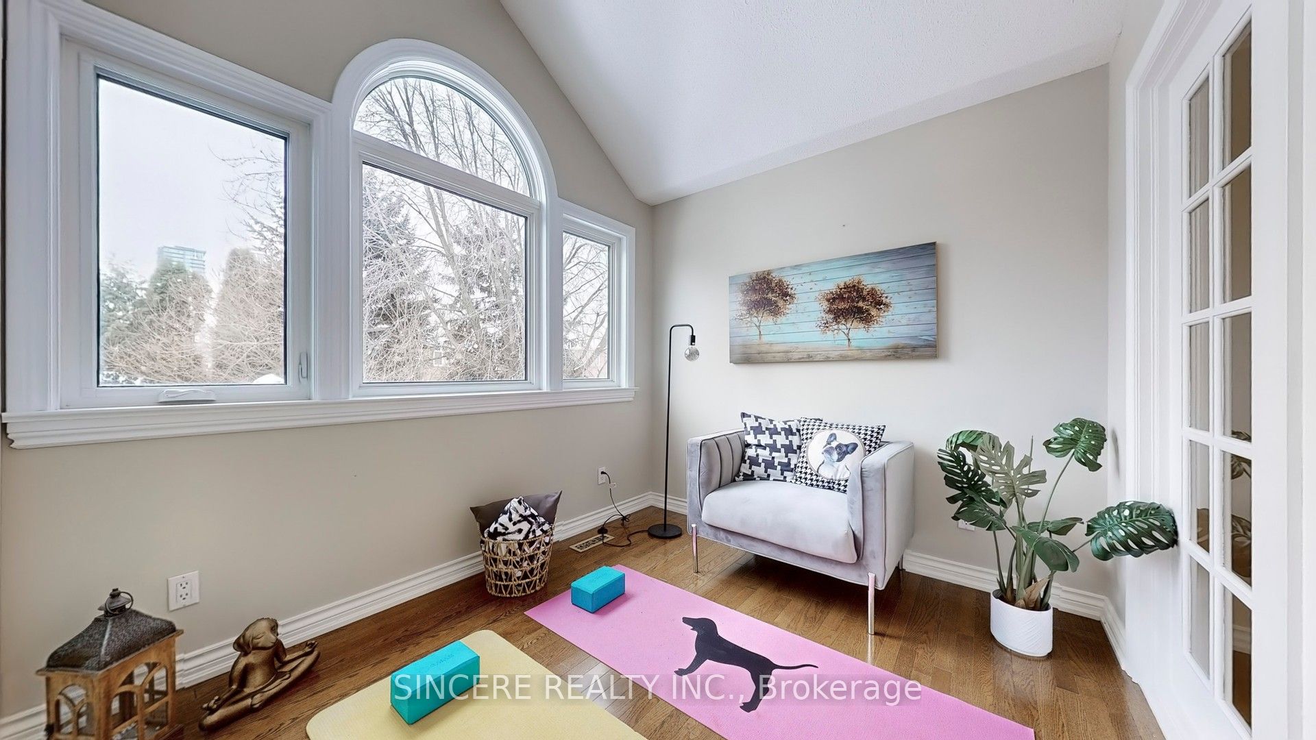 76 Braeside Square Property Photo 30