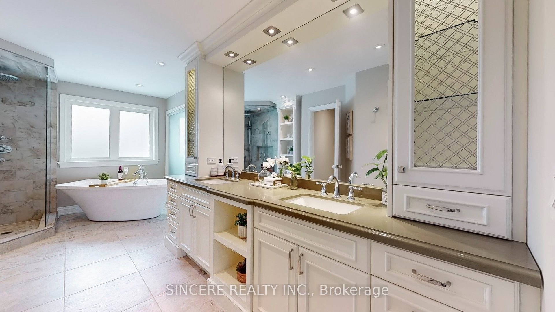 76 Braeside Square Property Photo 31