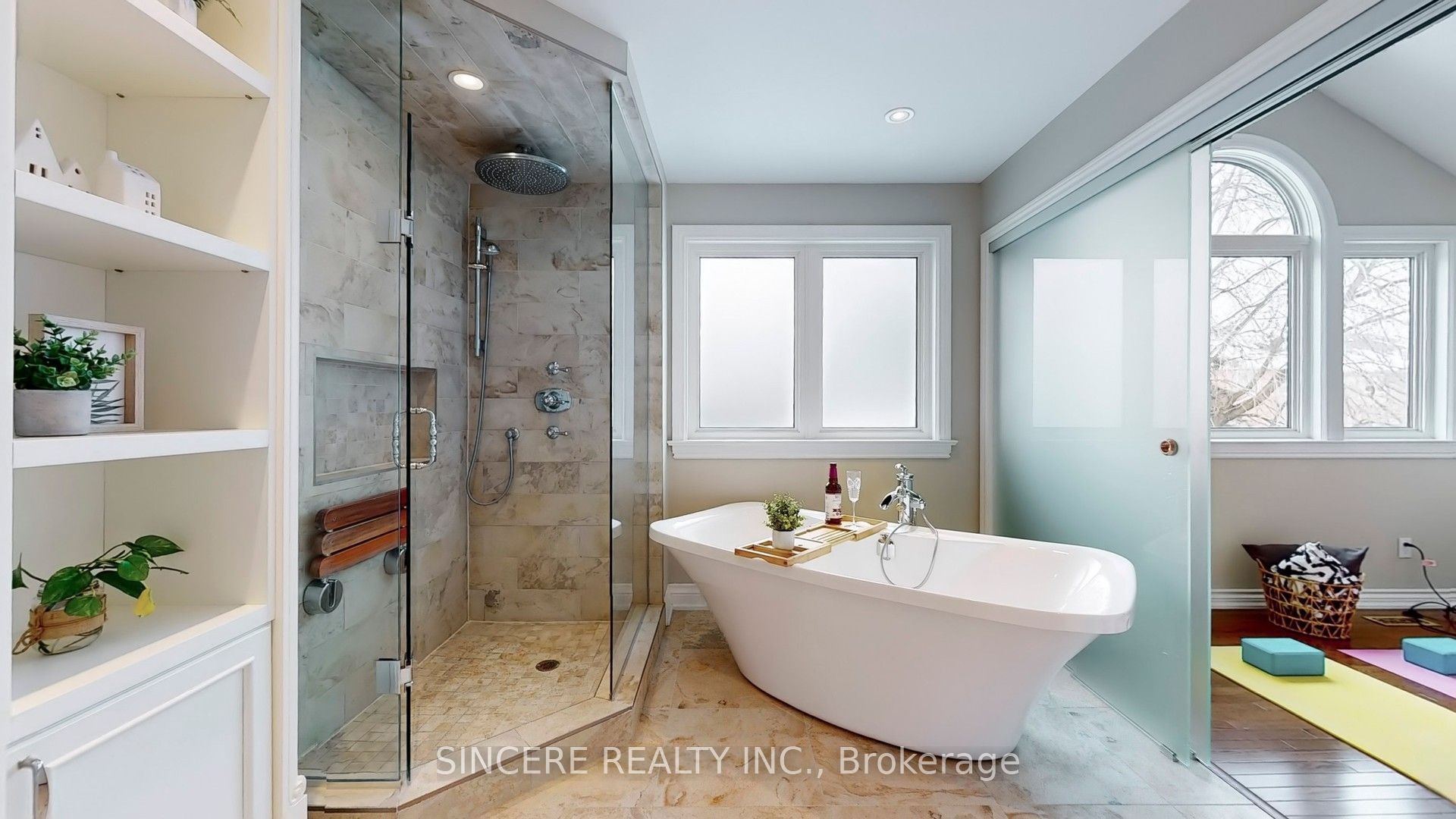 76 Braeside Square Property Photo 32