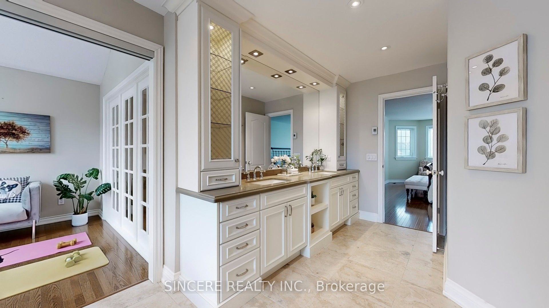 76 Braeside Square Property Photo 33