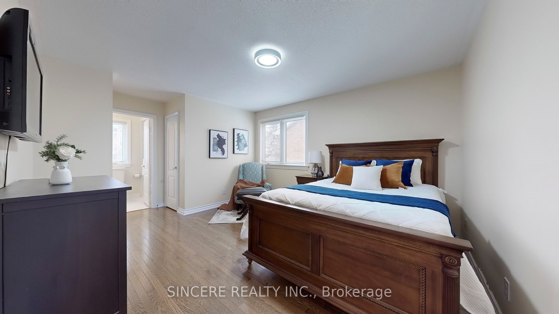 76 Braeside Square Property Photo 35