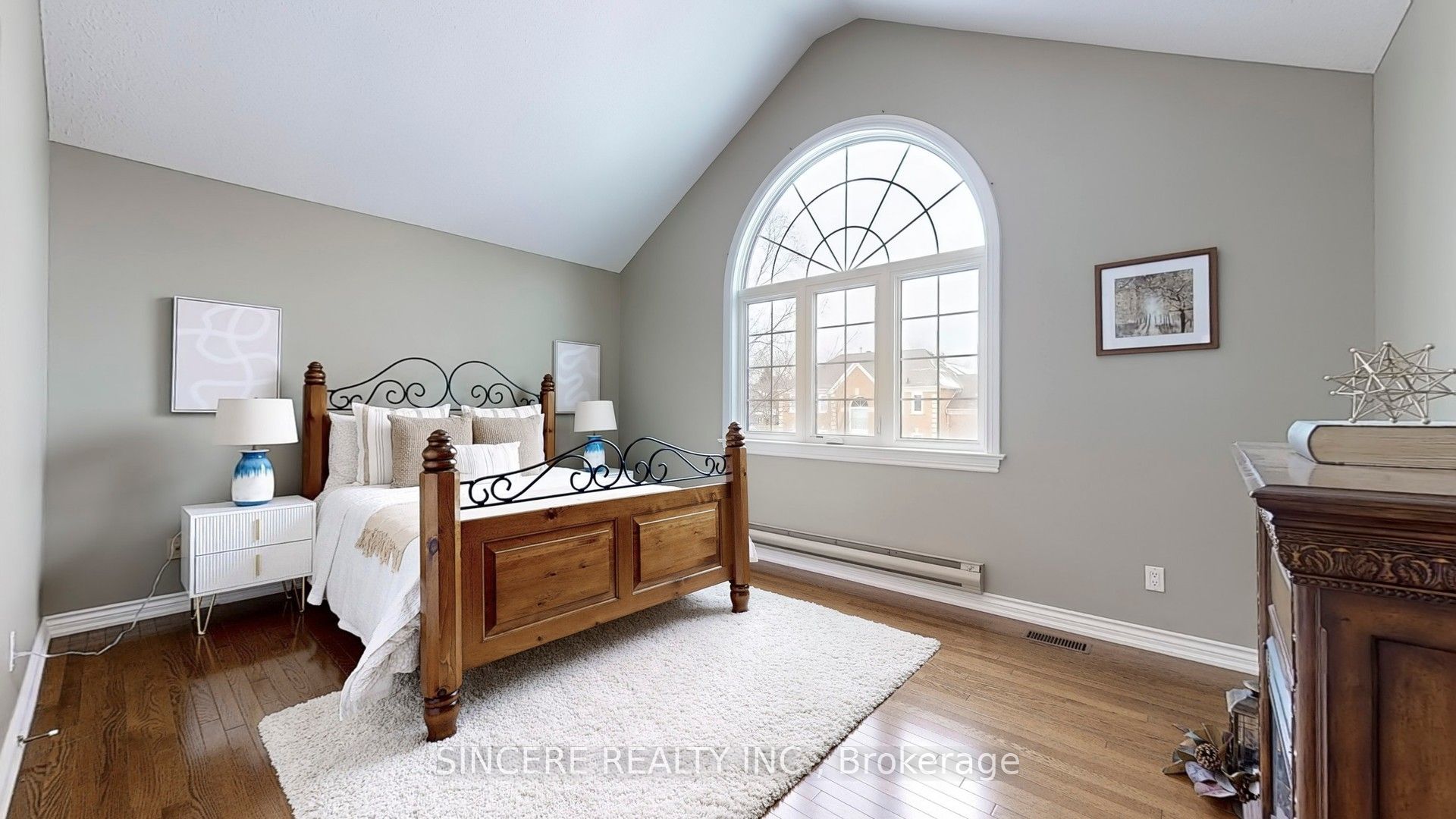 76 Braeside Square Property Photo 36