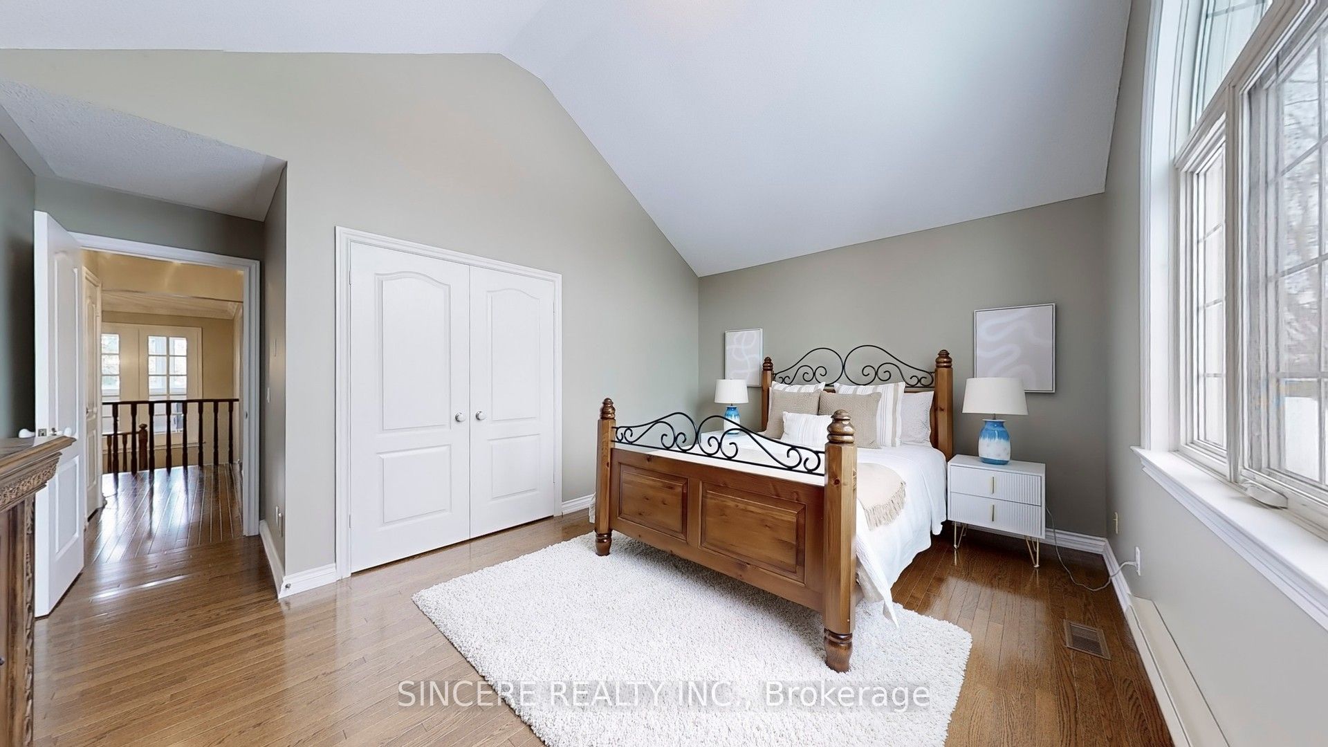 76 Braeside Square Property Photo 37
