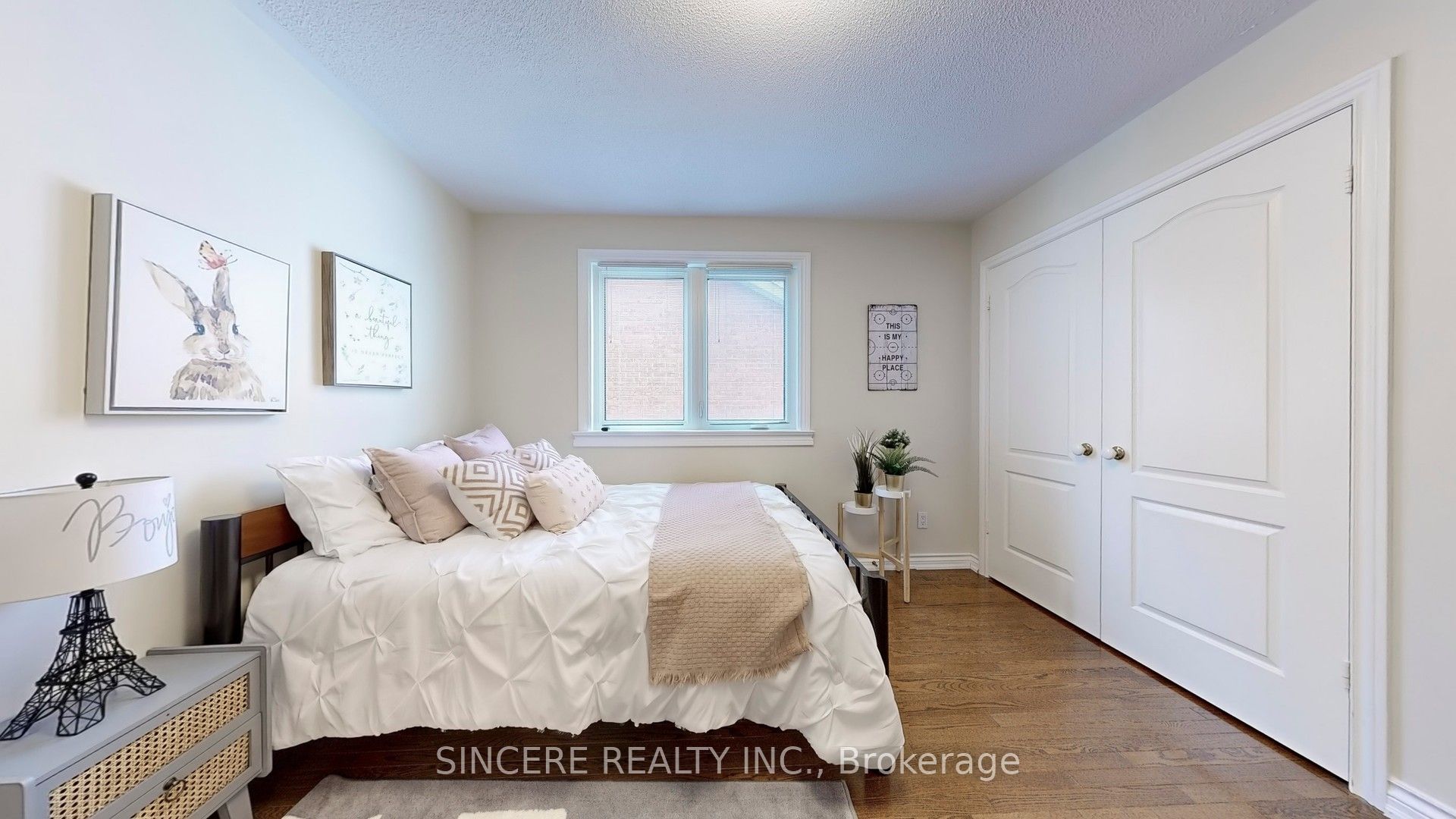 76 Braeside Square Property Photo 39