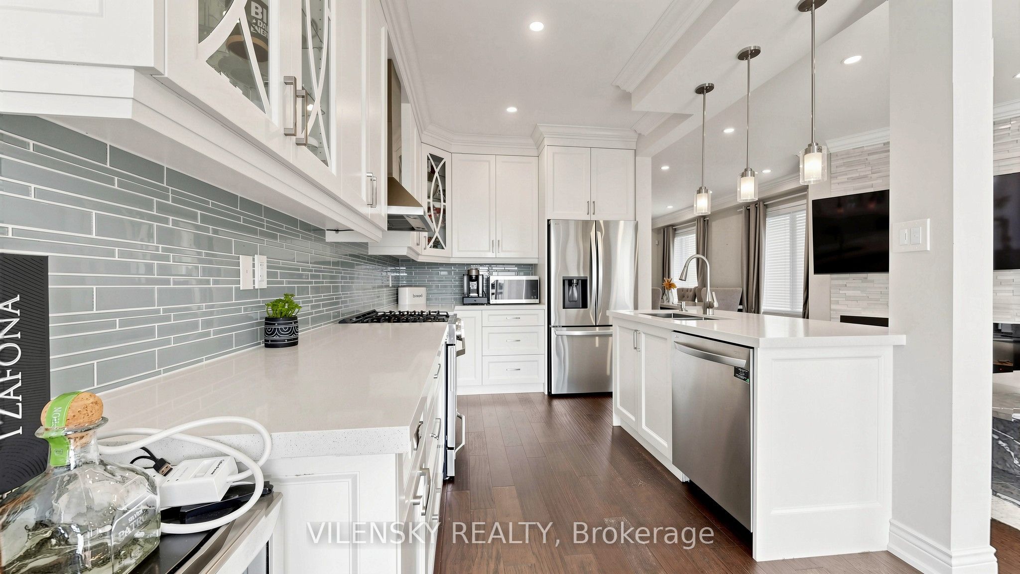 66 Catalpa Crescent Property Photo 1