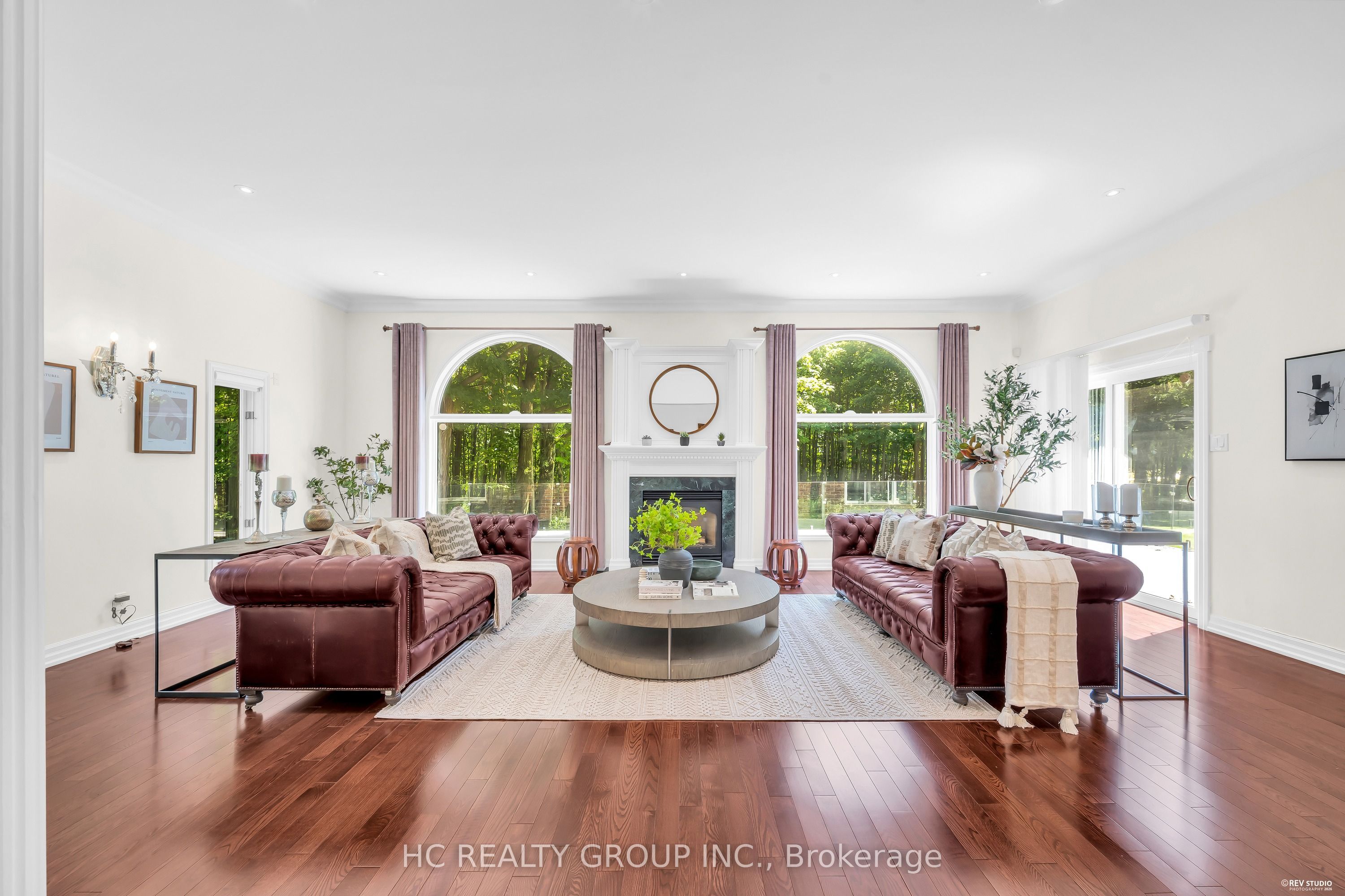 50 Boynton Circle
