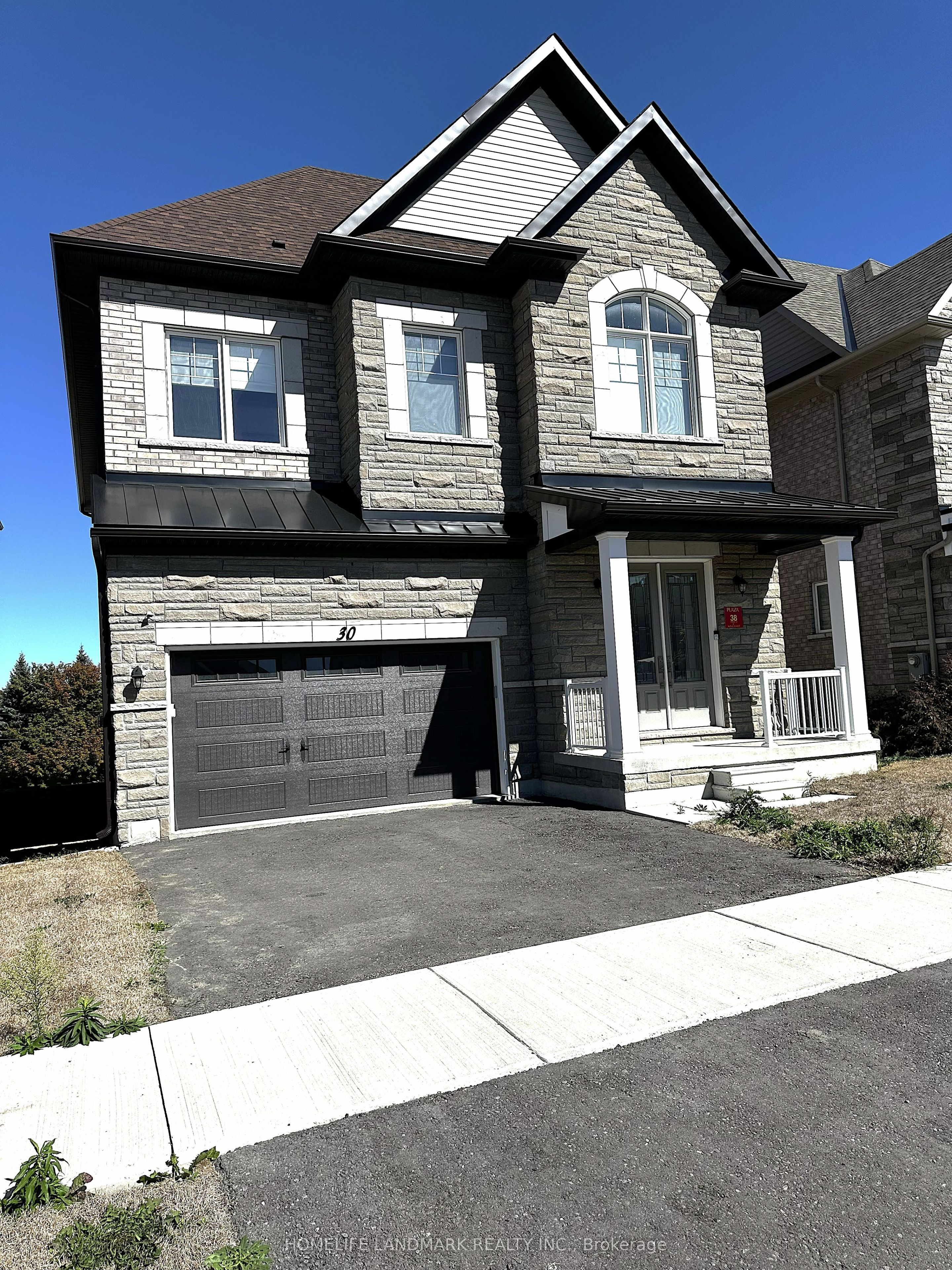 30 Mapleton Street Property Photo 1