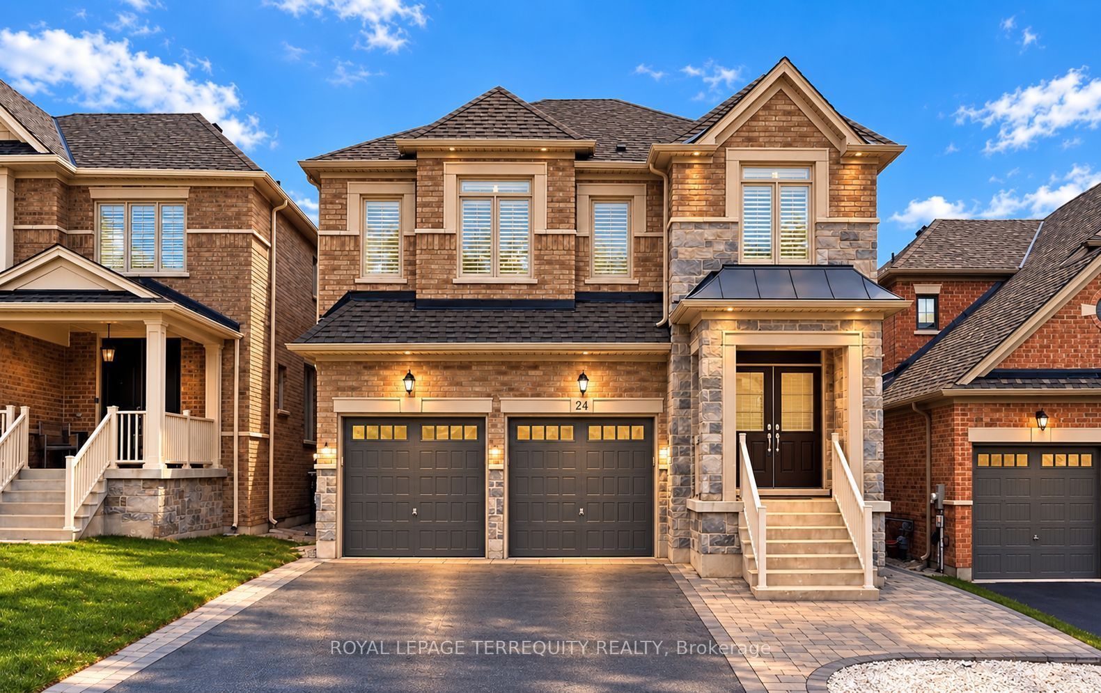 24 Hydrangea Hollow Property Photo 1