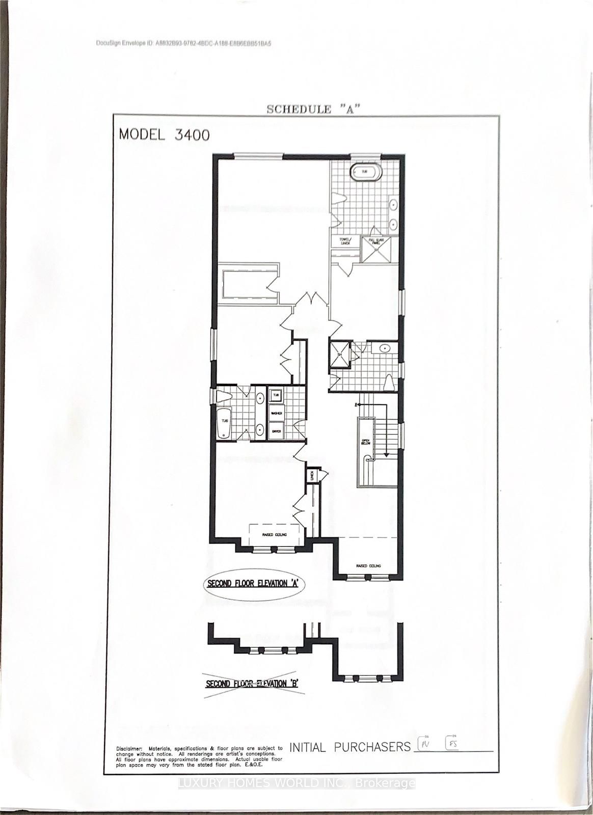 223 Seguin Street Property Photo 18