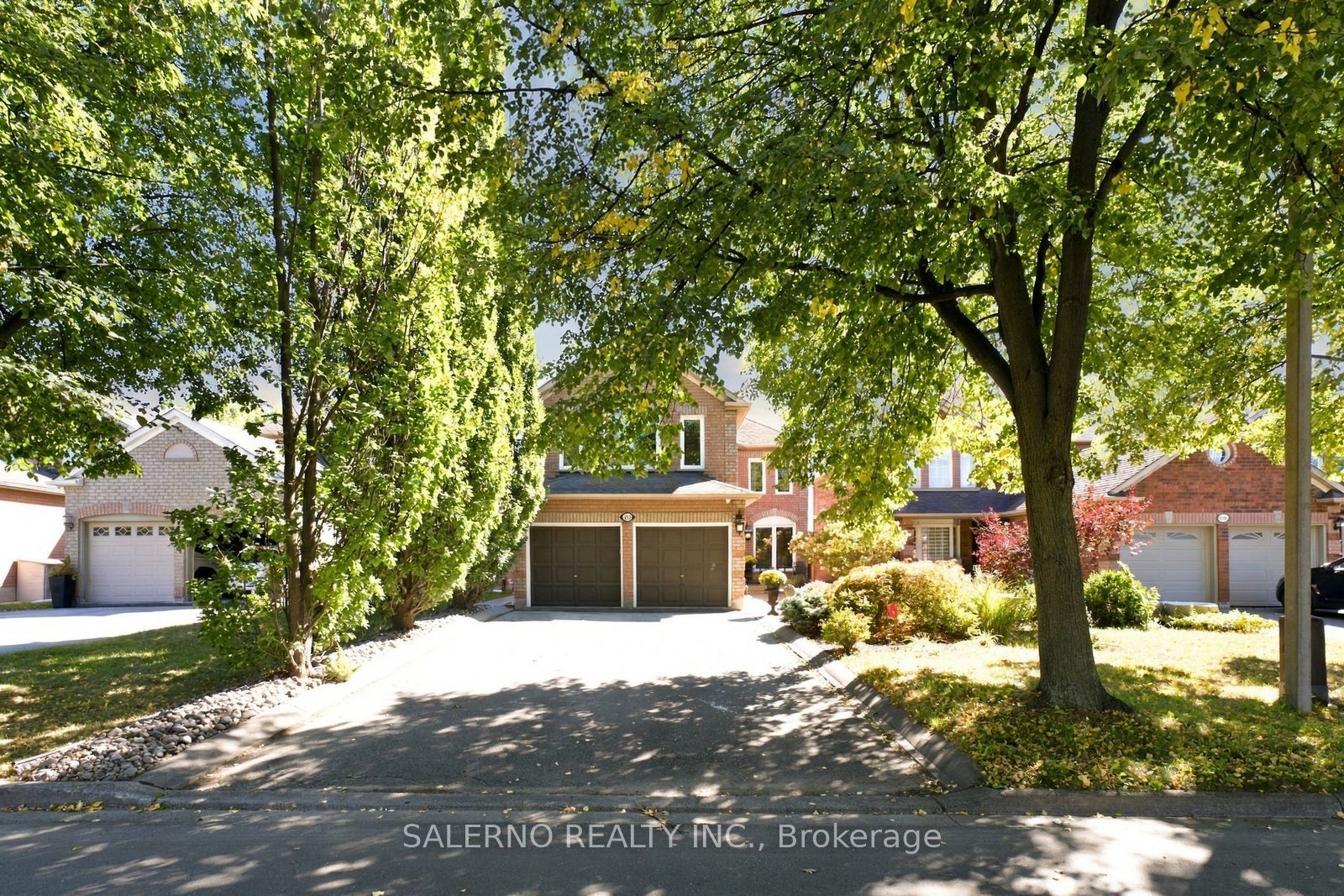 192 Veneto Drive Property Photo 3