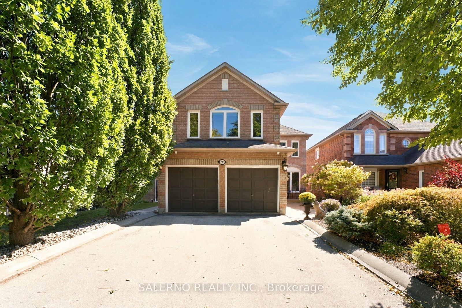 192 Veneto Drive Property Photo 4