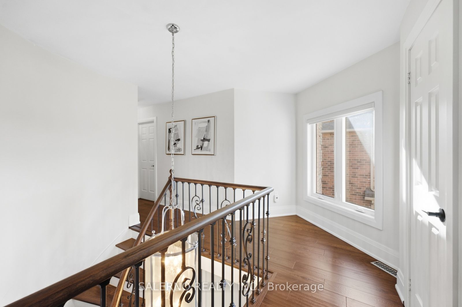 192 Veneto Drive Property Photo 22