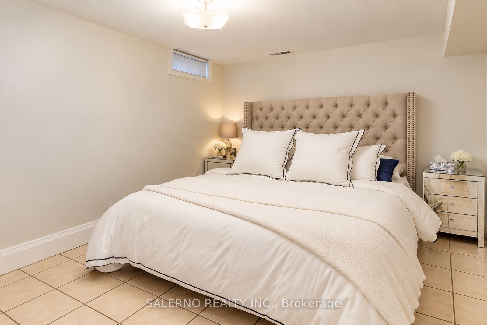 192 Veneto Drive Property Photo 41