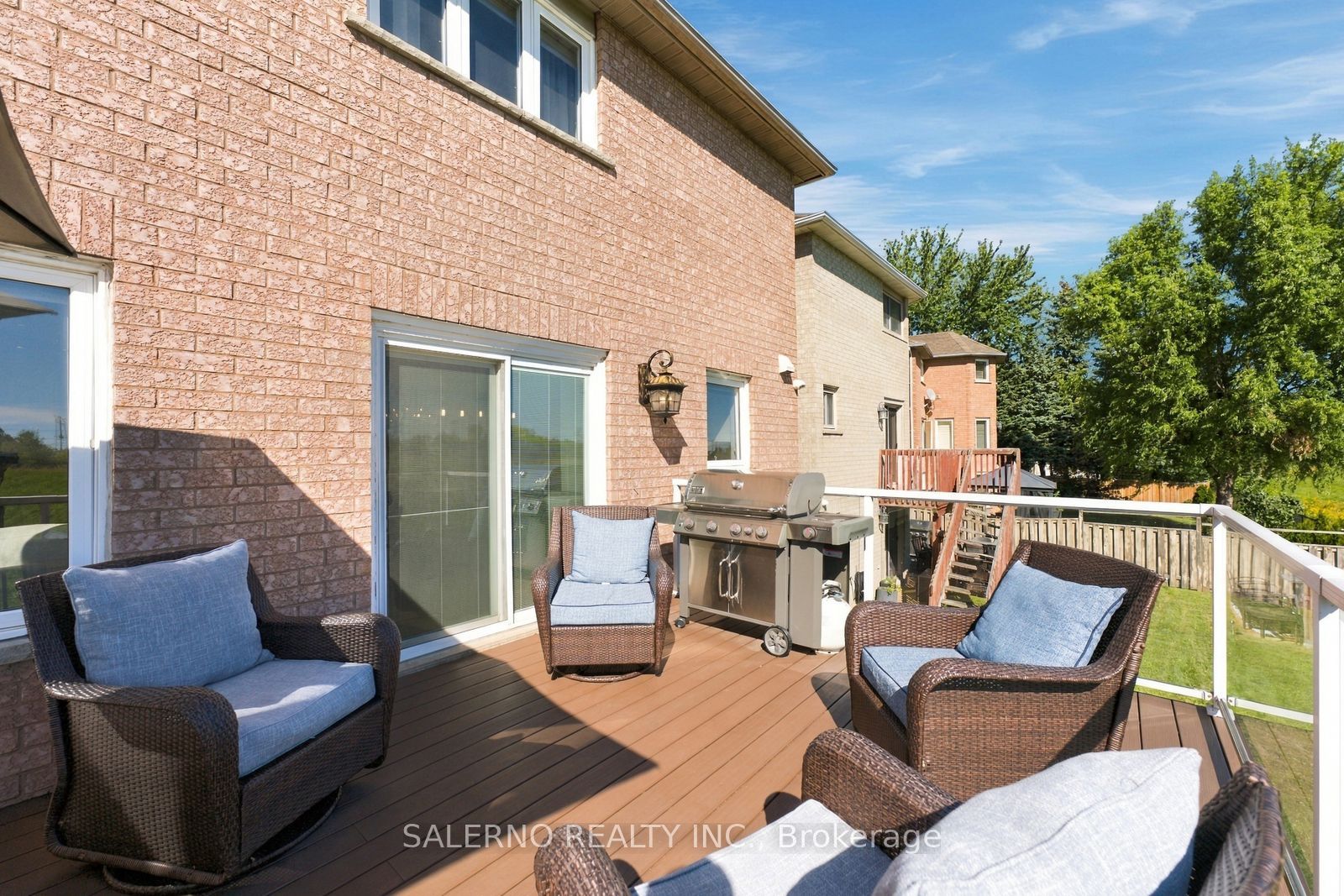 192 Veneto Drive Property Photo 44