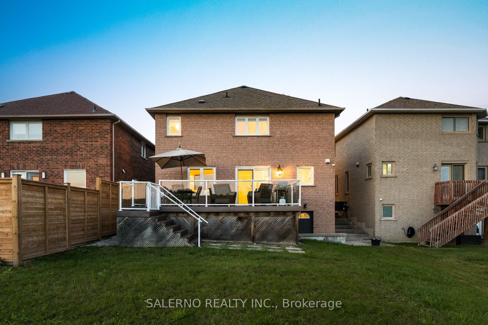 192 Veneto Drive Property Photo 48