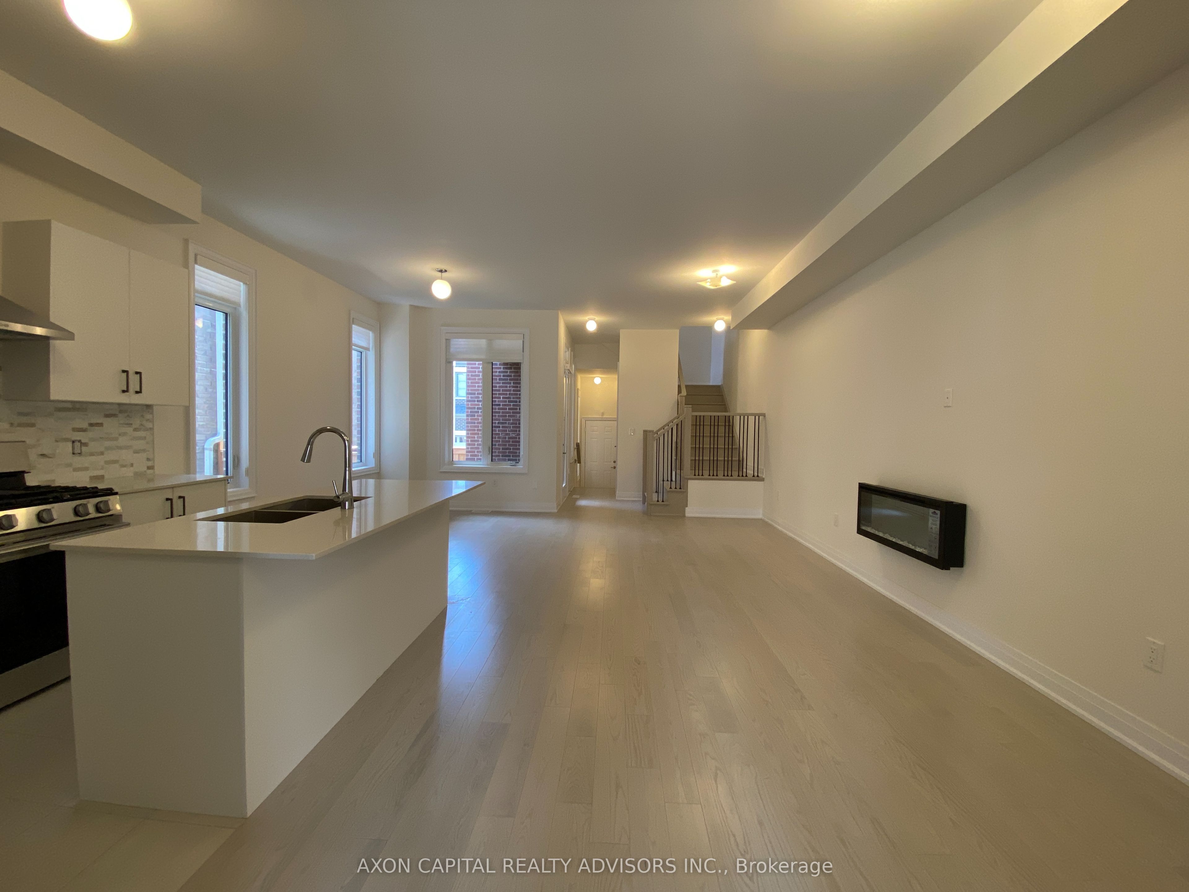 39 Mindanao Avenue Property Photo 2