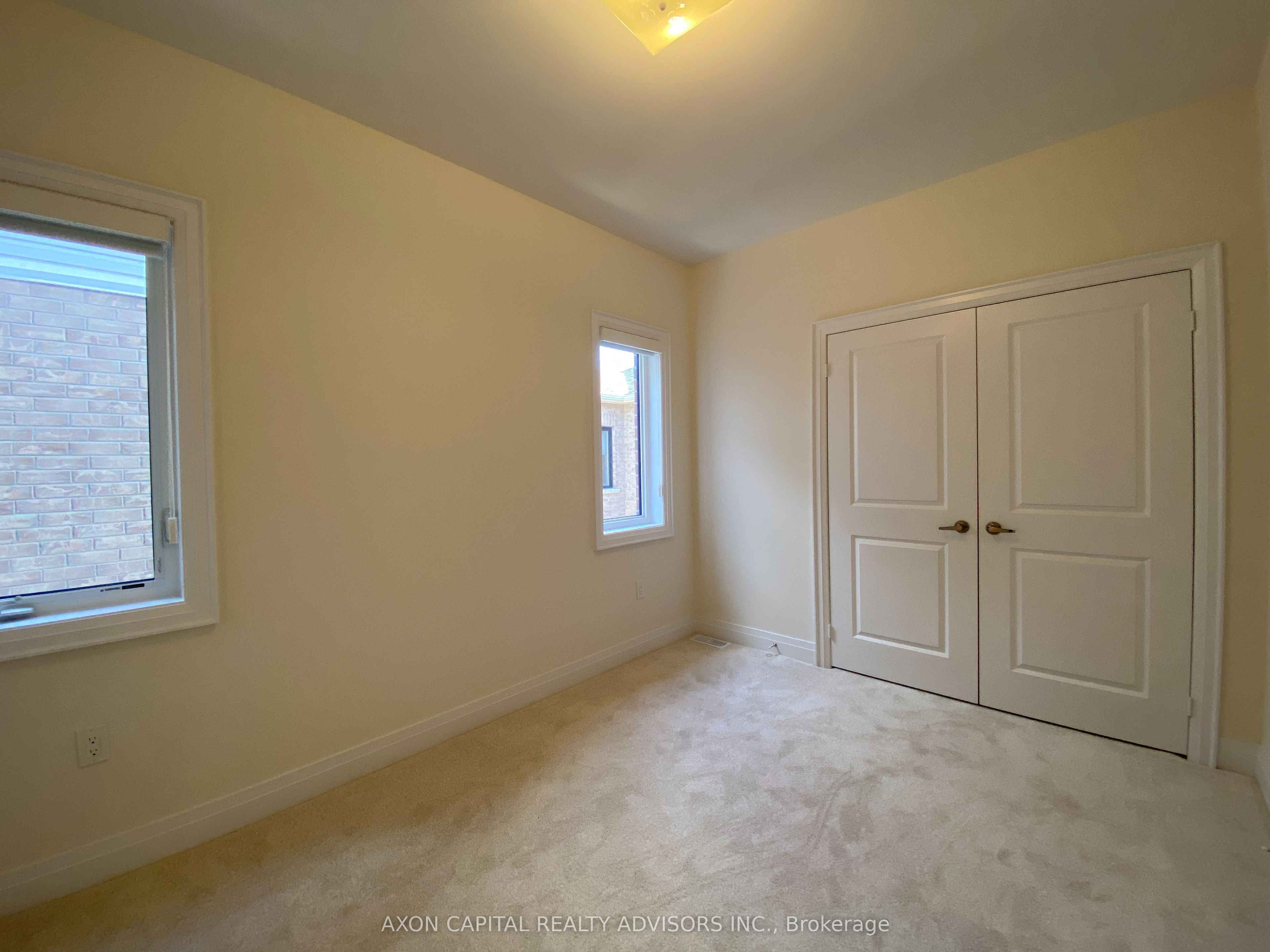 39 Mindanao Avenue Property Photo 15