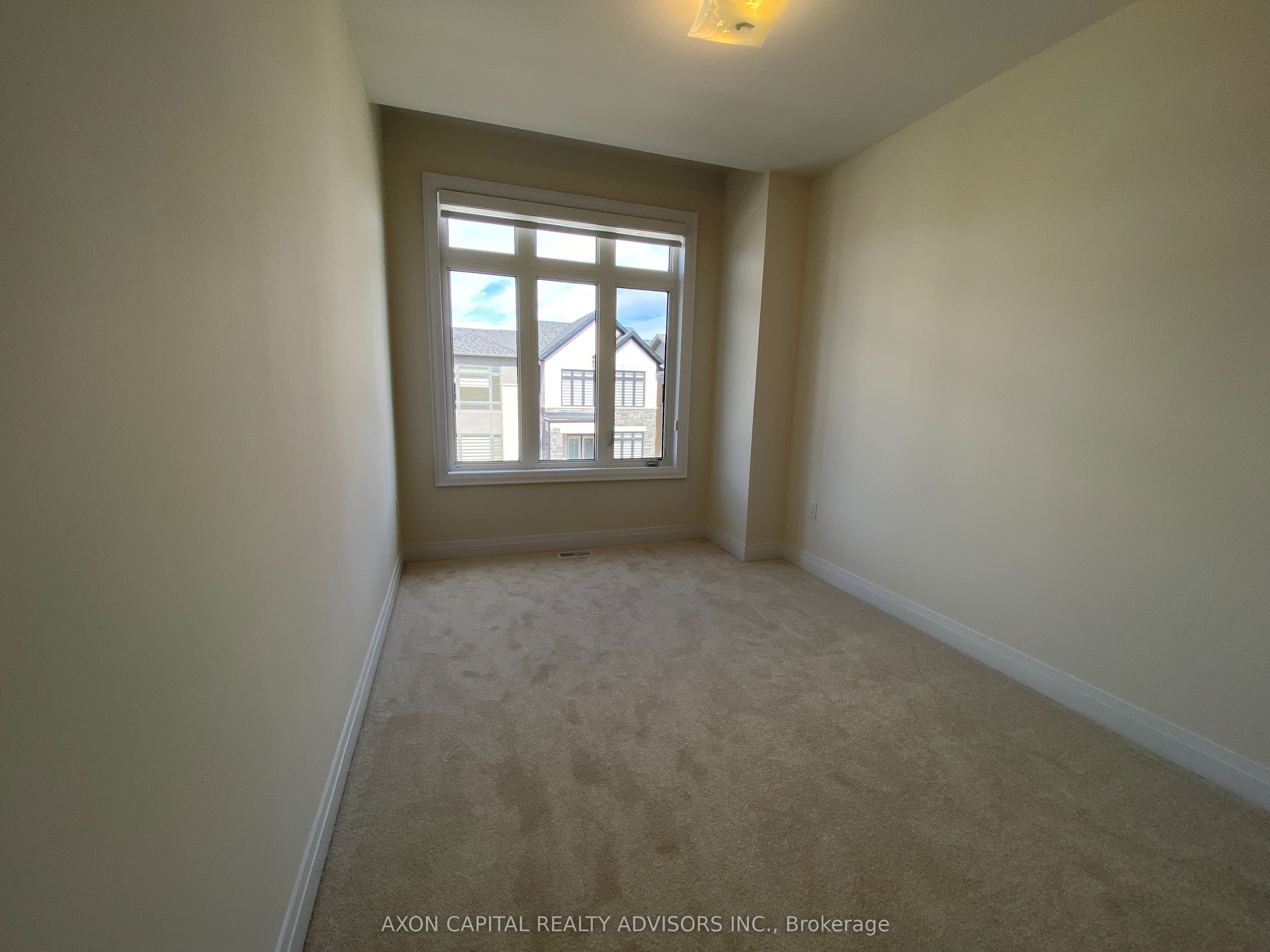 39 Mindanao Avenue Property Photo 16