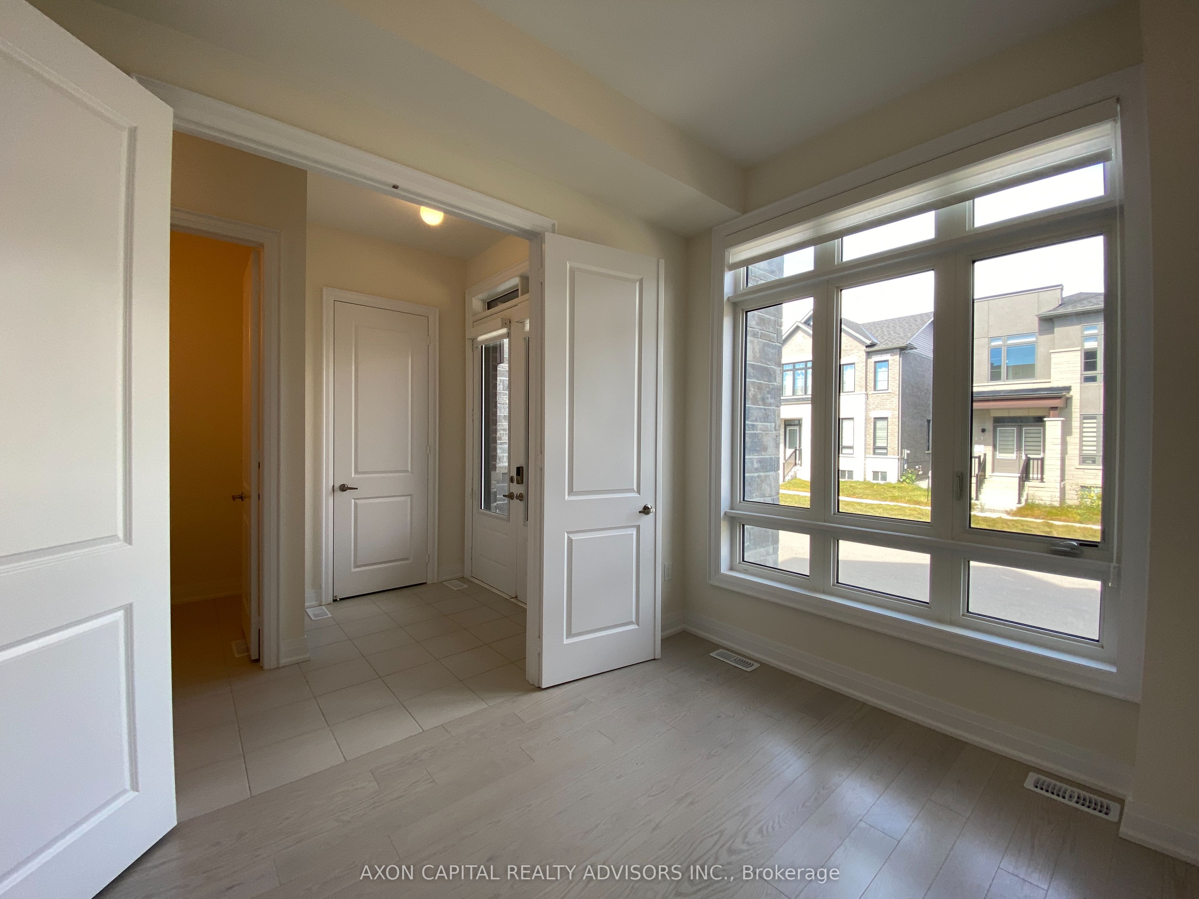39 Mindanao Avenue Property Photo 18