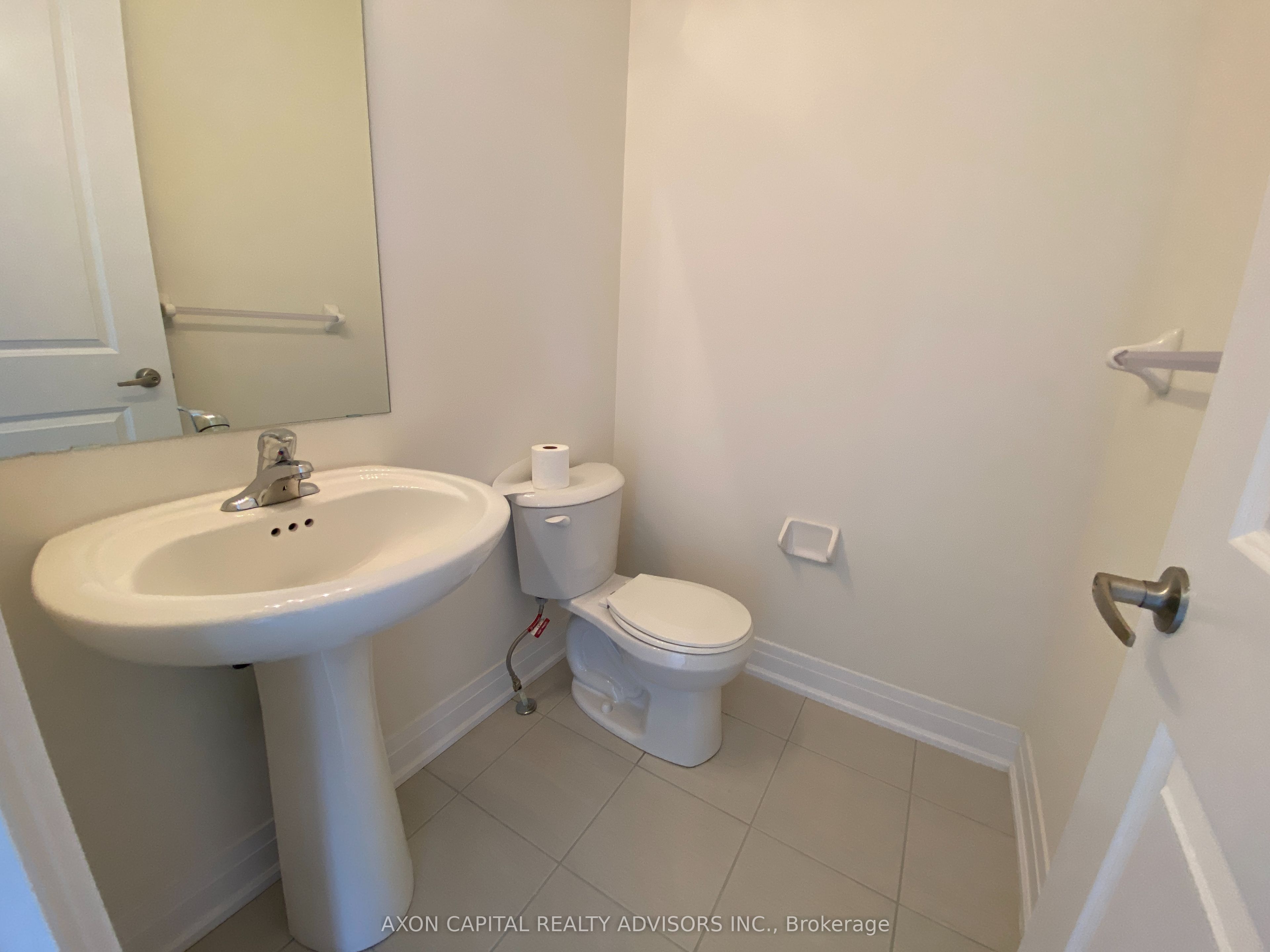 39 Mindanao Avenue Property Photo 19