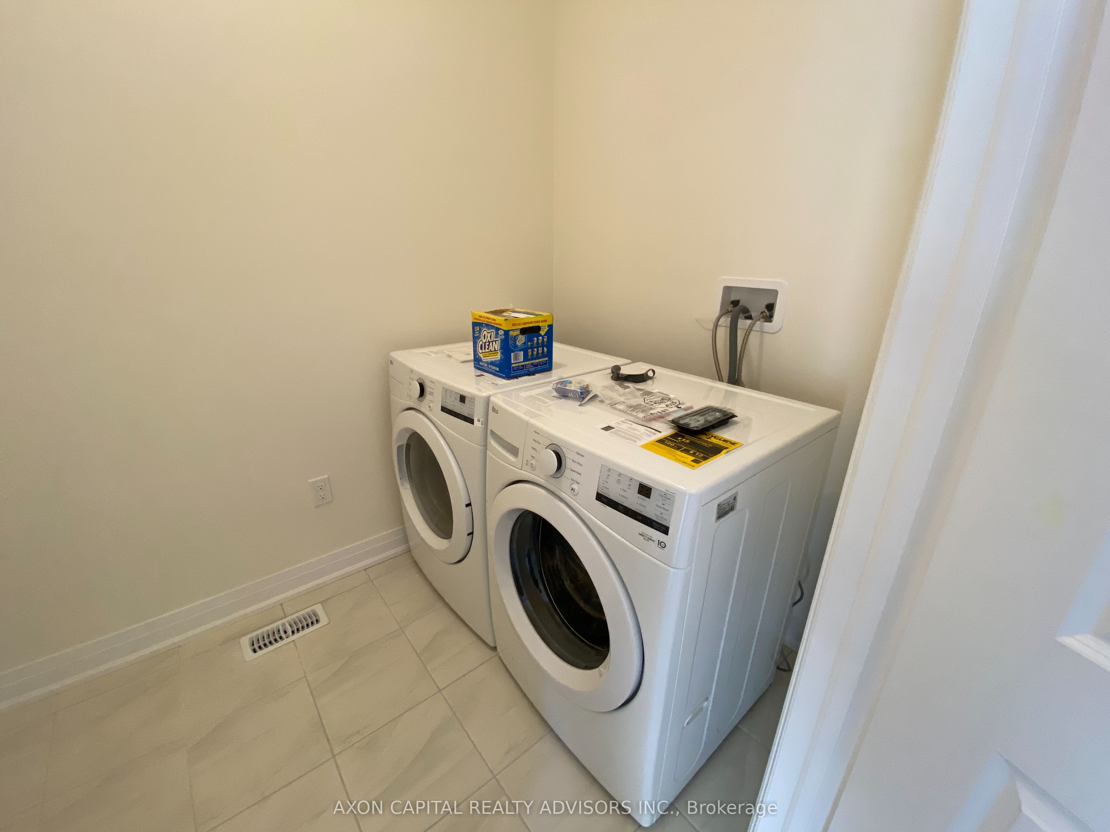 39 Mindanao Avenue Property Photo 20
