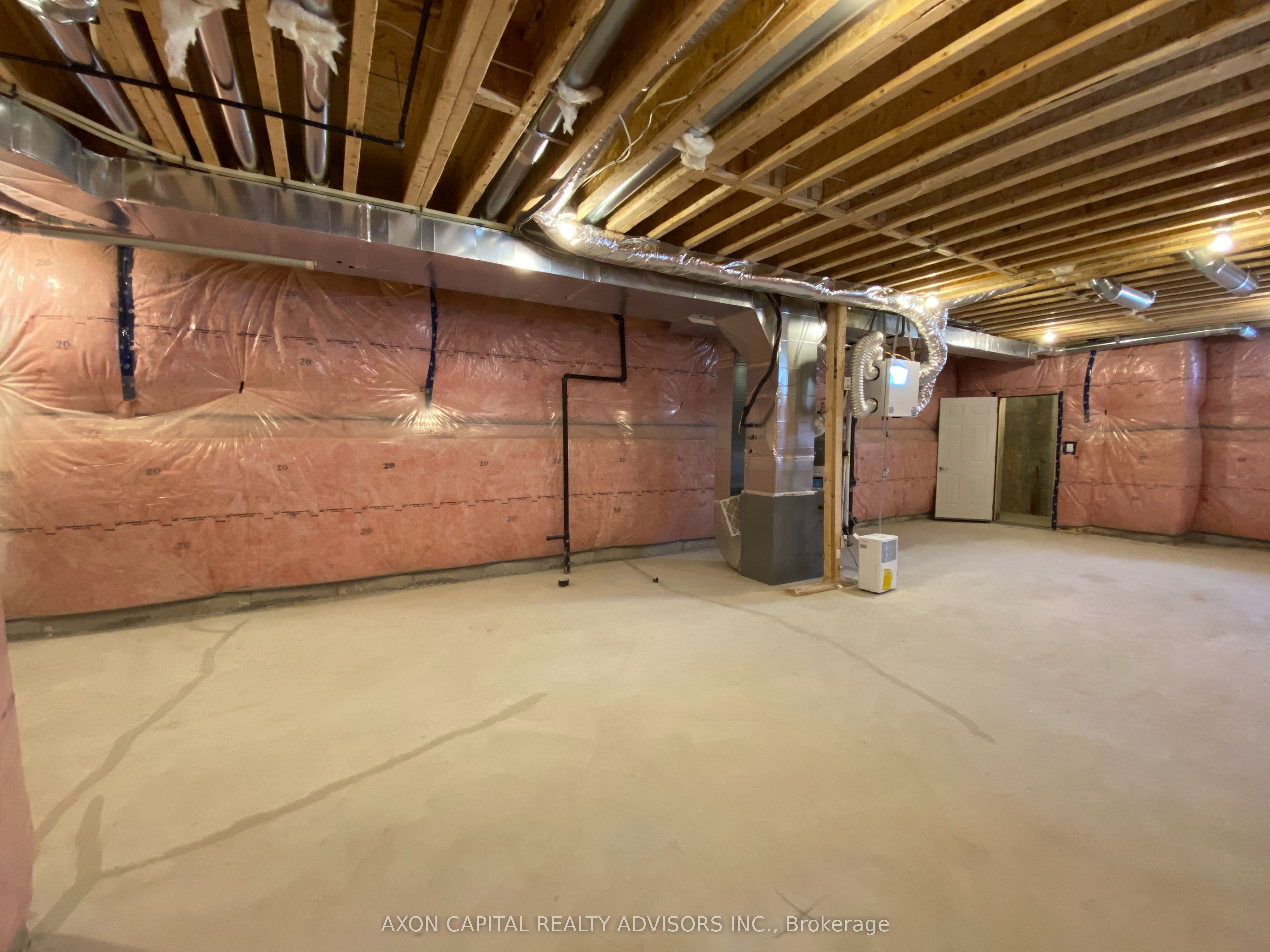 39 Mindanao Avenue Property Photo 21