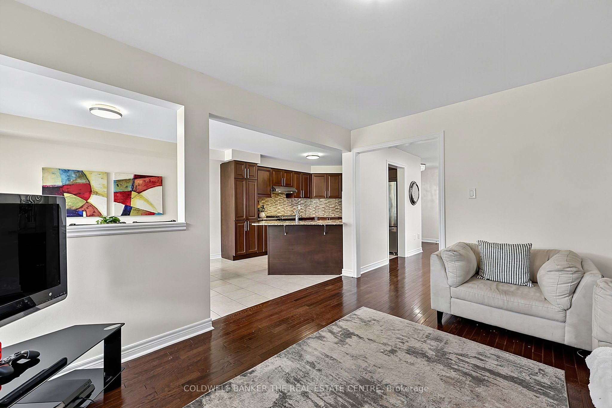 18 Herefordshire Crescent Property Photo 9