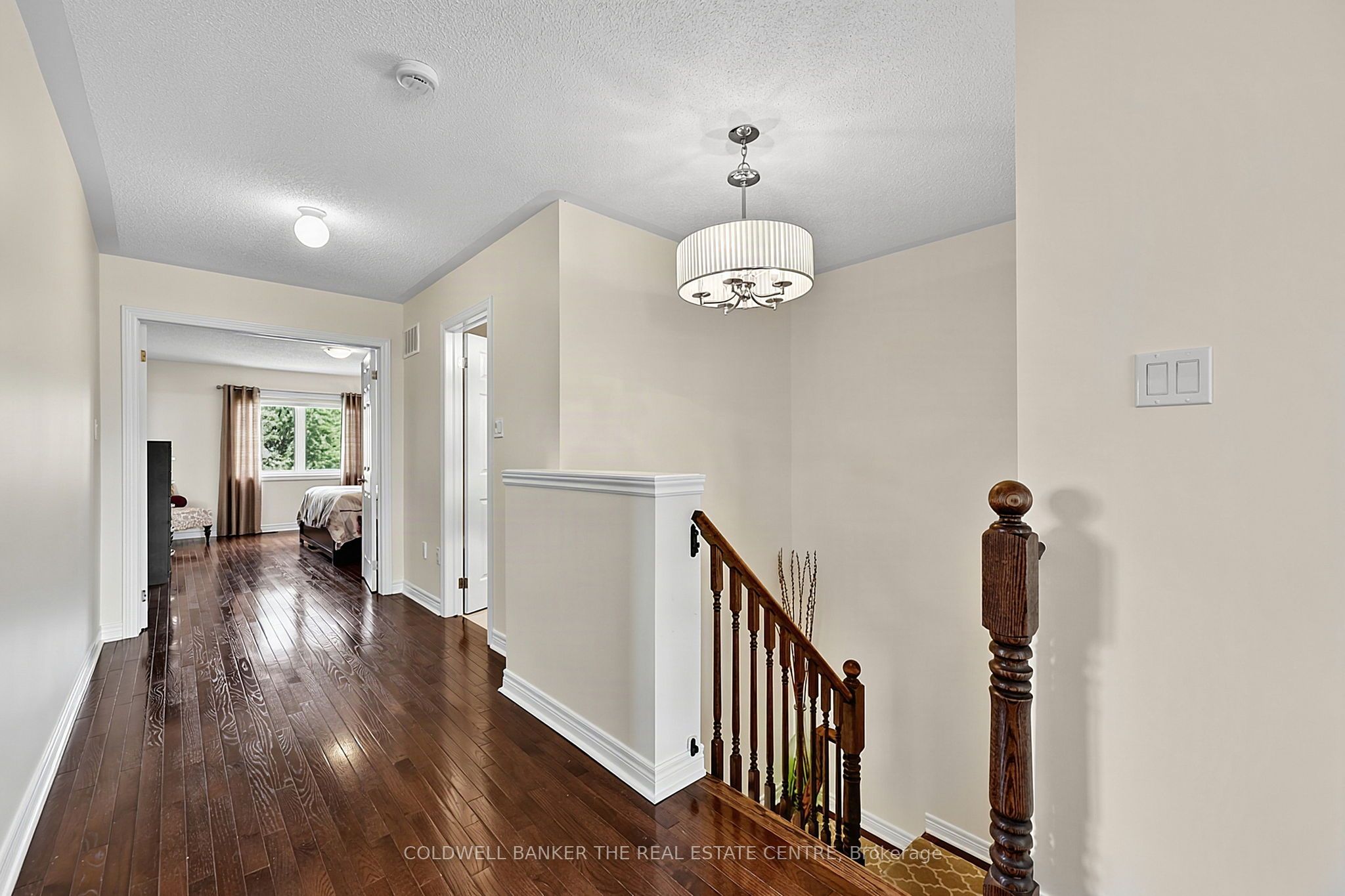 18 Herefordshire Crescent Property Photo 19