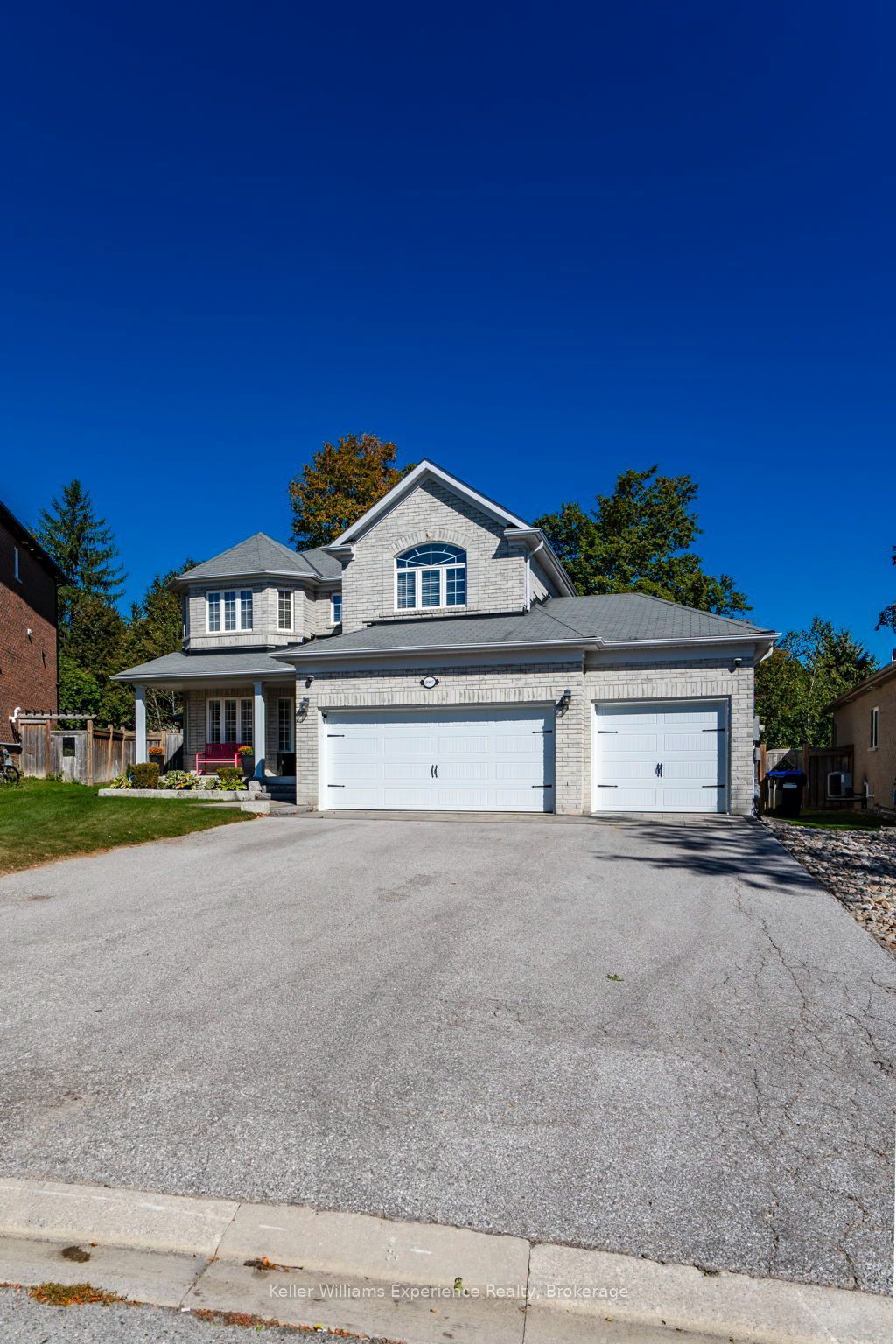 2007 Celeste Street Property Photo 2